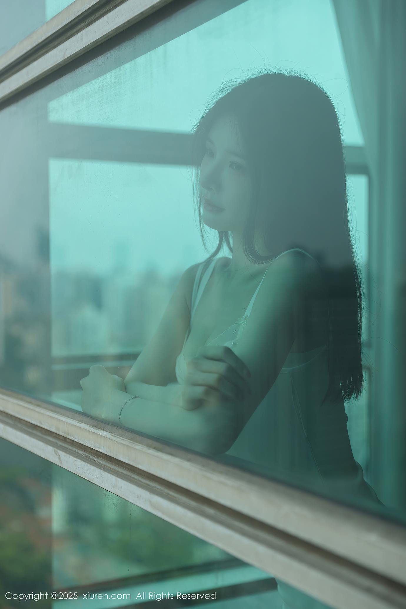 图片[30]-[Xiuren秀人网]2025.04.30 NO.10226 布丁wow[35+1P] – 速更版-美库