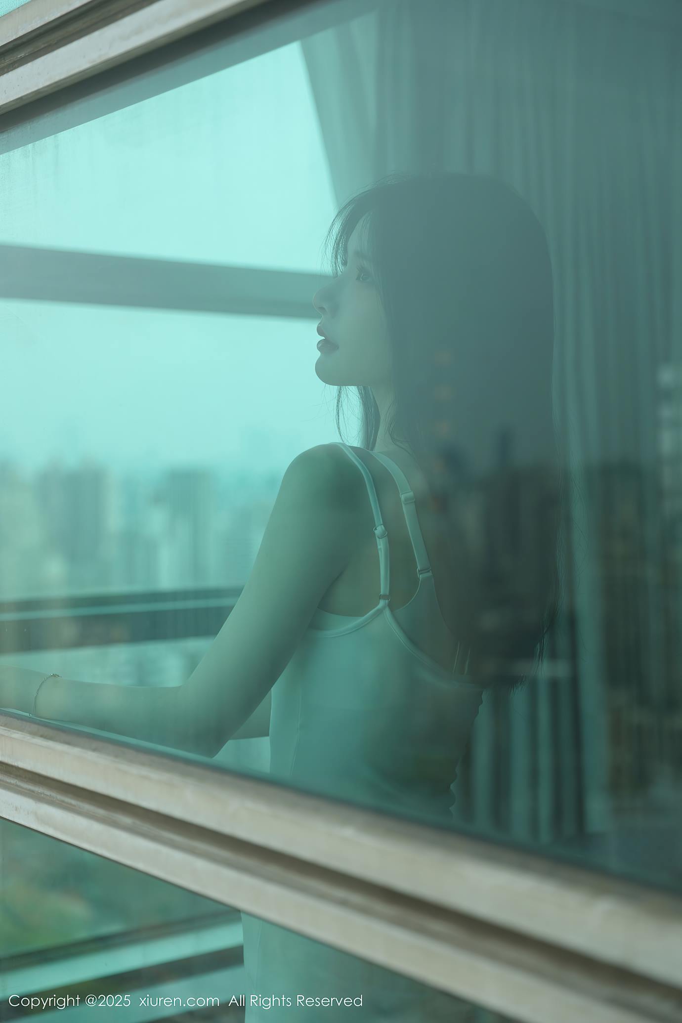 图片[31]-[Xiuren秀人网]2025.04.30 NO.10226 布丁wow[35+1P] – 速更版-美库