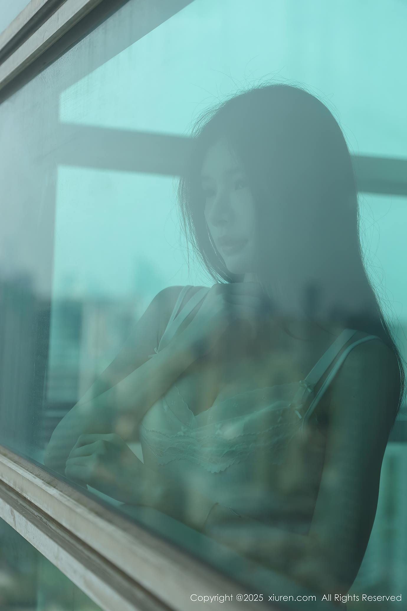 图片[33]-[Xiuren秀人网]2025.04.30 NO.10226 布丁wow[35+1P] – 速更版-美库