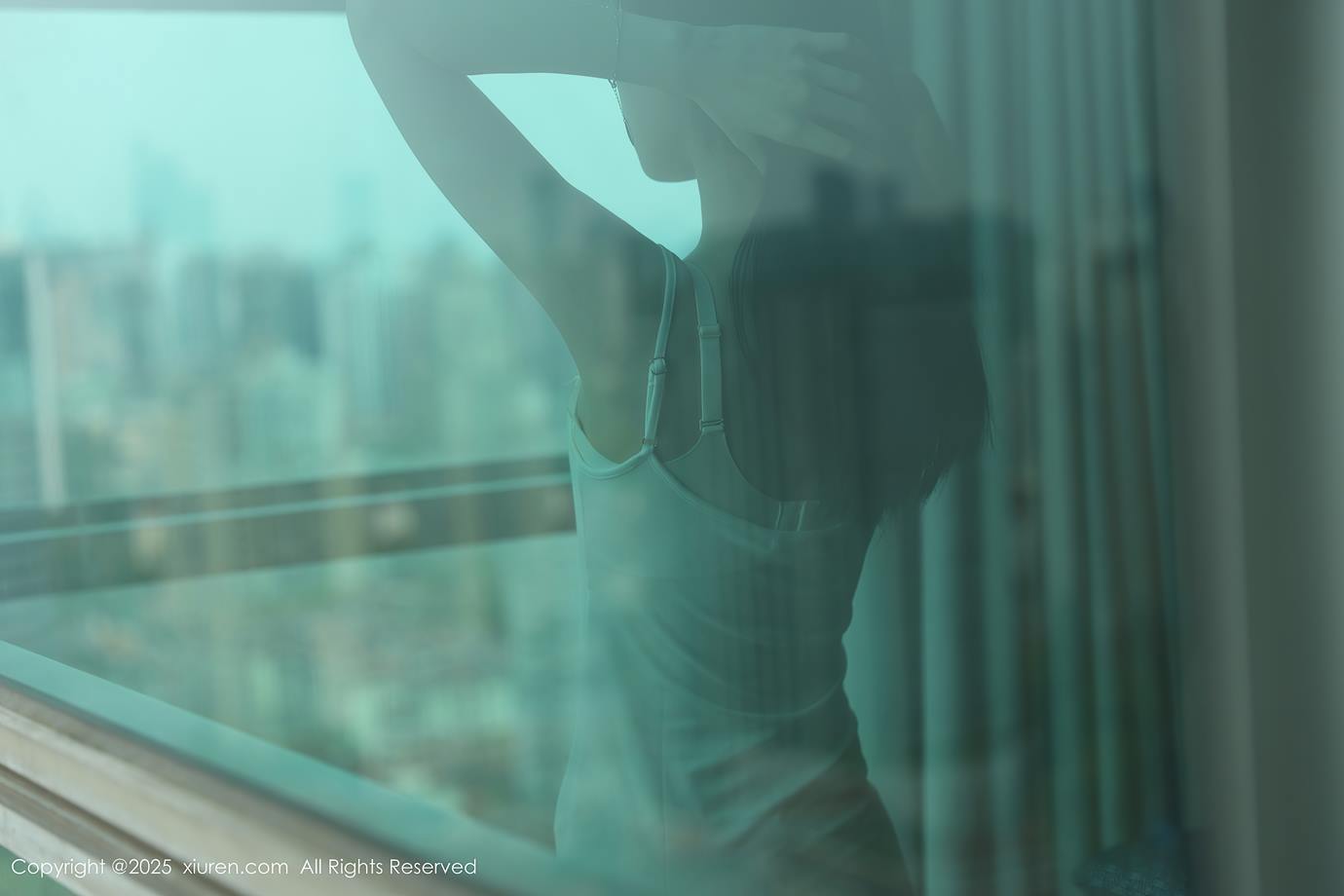 图片[36]-[Xiuren秀人网]2025.04.30 NO.10226 布丁wow[35+1P] – 速更版-美库