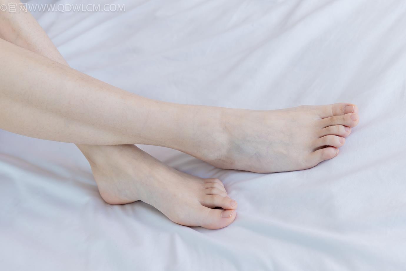 图片[94]-物恋传媒 NO.2319 小左-帆布鞋、白棉袜、裸足[107P] – 速更版-美库