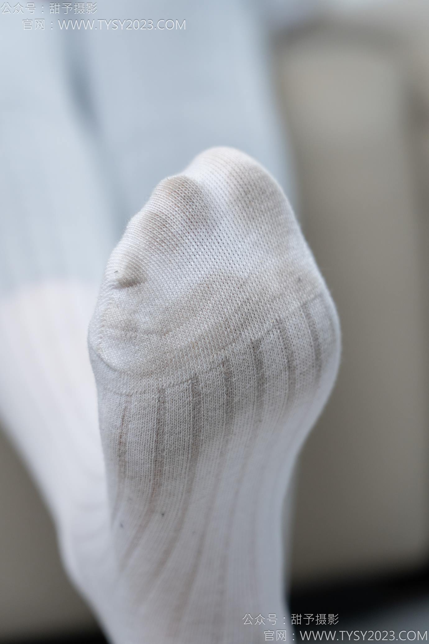 图片[53]-甜予摄影 NO.147 澜澜-凉鞋、高跟鞋、长腿袜、白棉袜[109P] – 速更版-美库