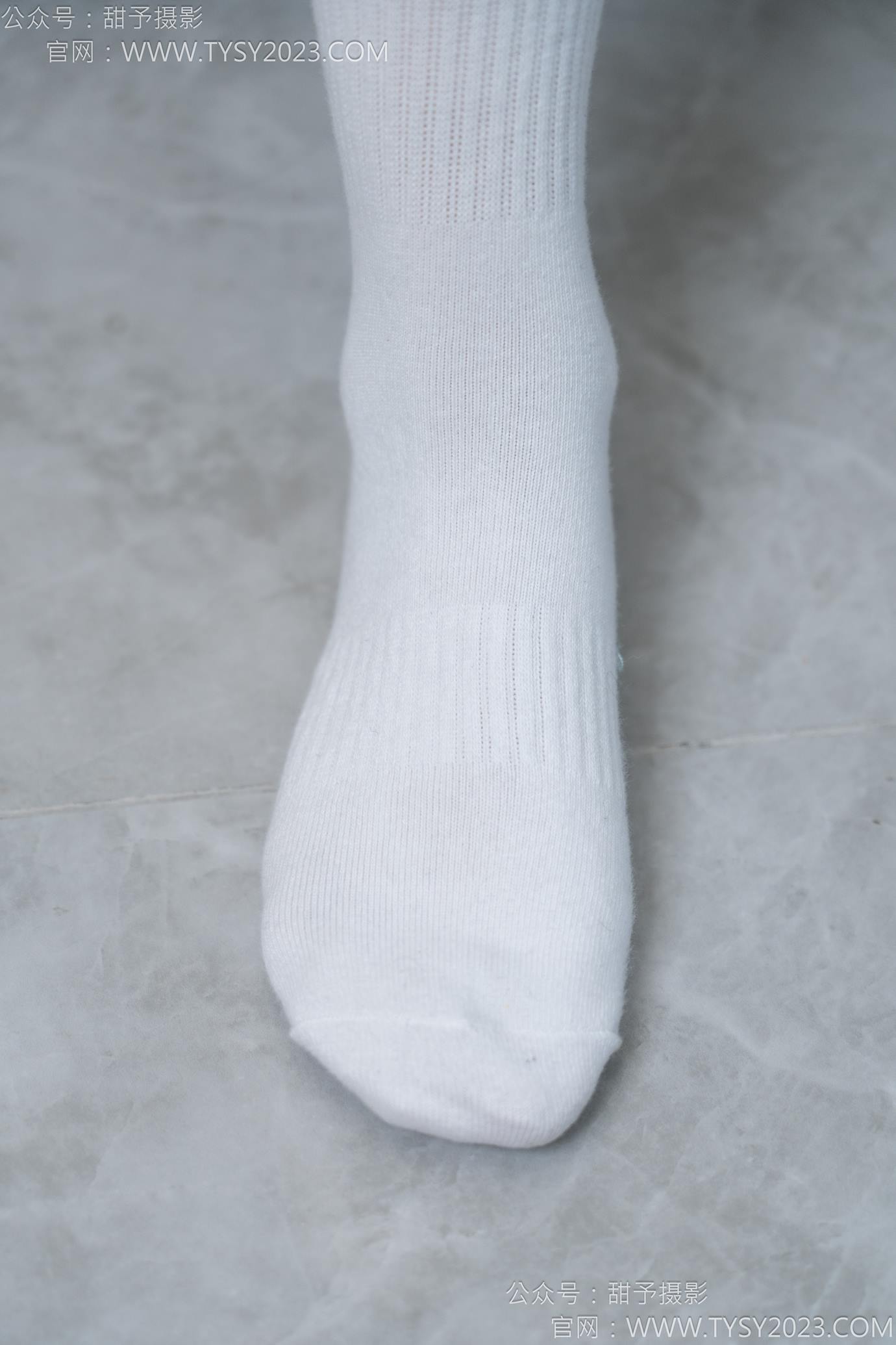 图片[72]-甜予摄影 NO.147 澜澜-凉鞋、高跟鞋、长腿袜、白棉袜[109P] – 速更版-美库