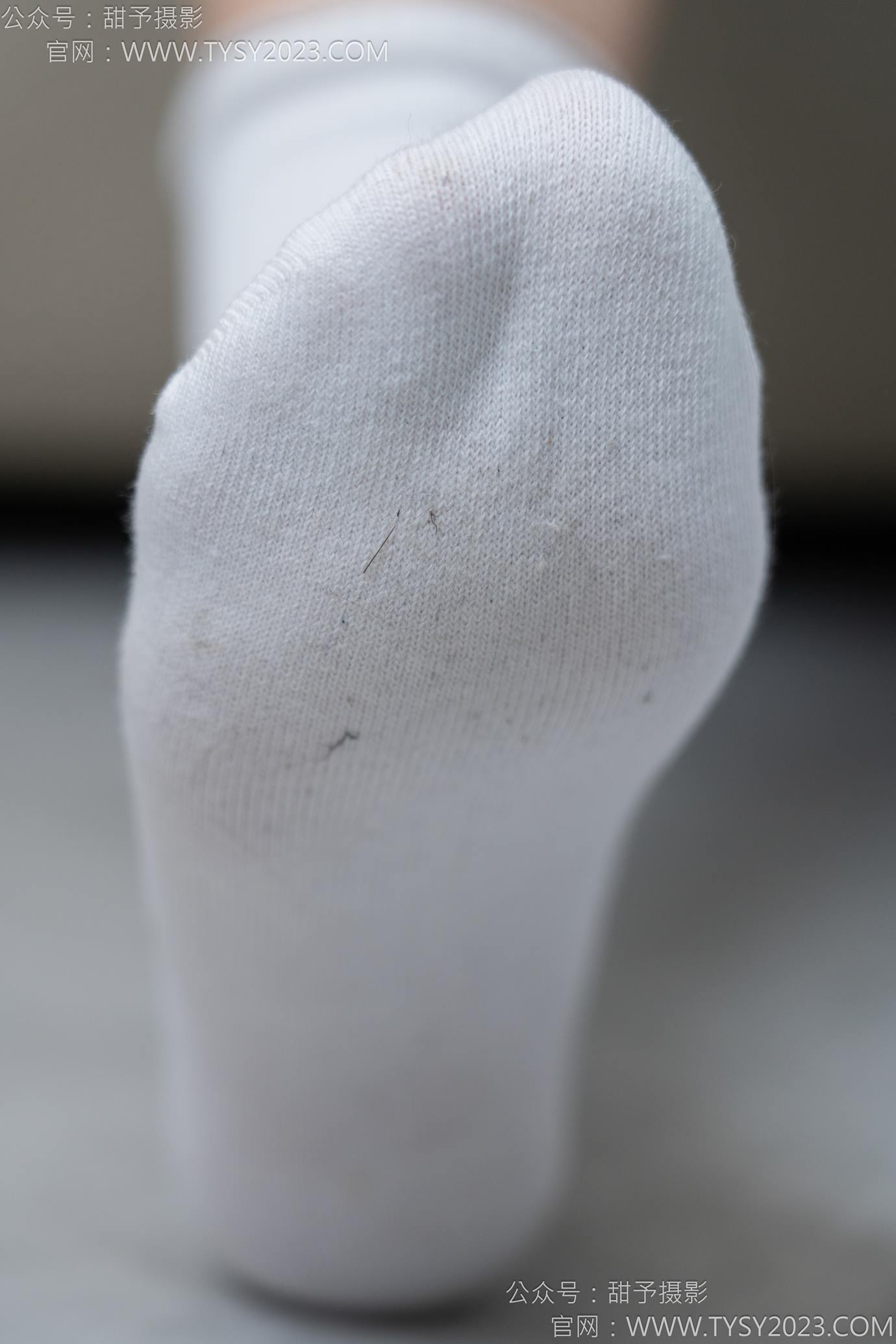 图片[75]-甜予摄影 NO.147 澜澜-凉鞋、高跟鞋、长腿袜、白棉袜[109P] – 速更版-美库