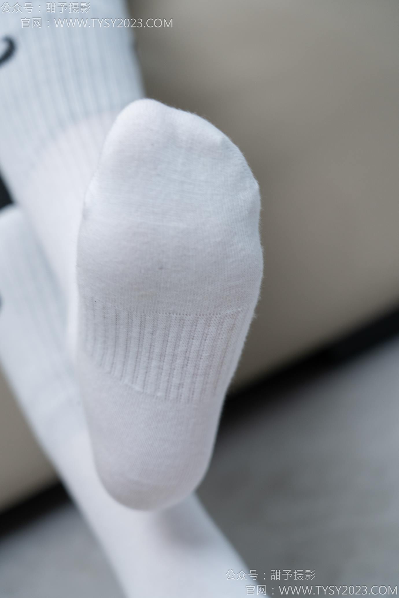 图片[88]-甜予摄影 NO.147 澜澜-凉鞋、高跟鞋、长腿袜、白棉袜[109P] – 速更版-美库