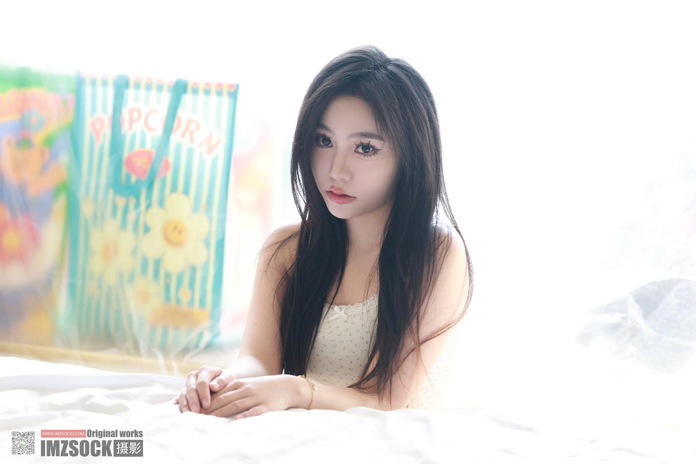 图片[77]-[MZSOCK]爱美足 NO.312 维尼[80P] – 速更版-美库