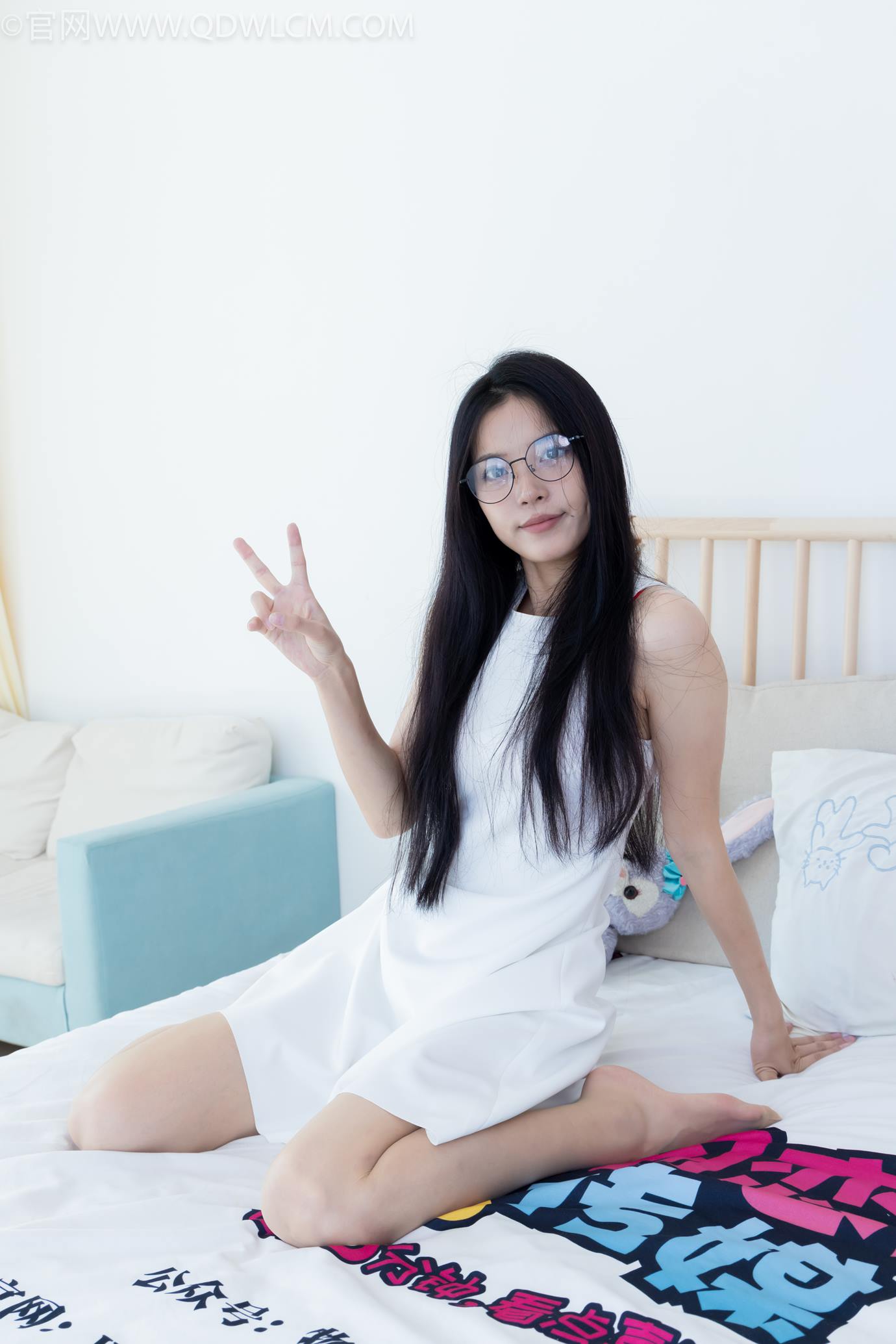 图片[124]-物恋传媒 NO.2320 茯苓-凉鞋、薄肉丝、裸足、皮筋绑脚以及挠脚心剧情[128P] – 速更版-美库