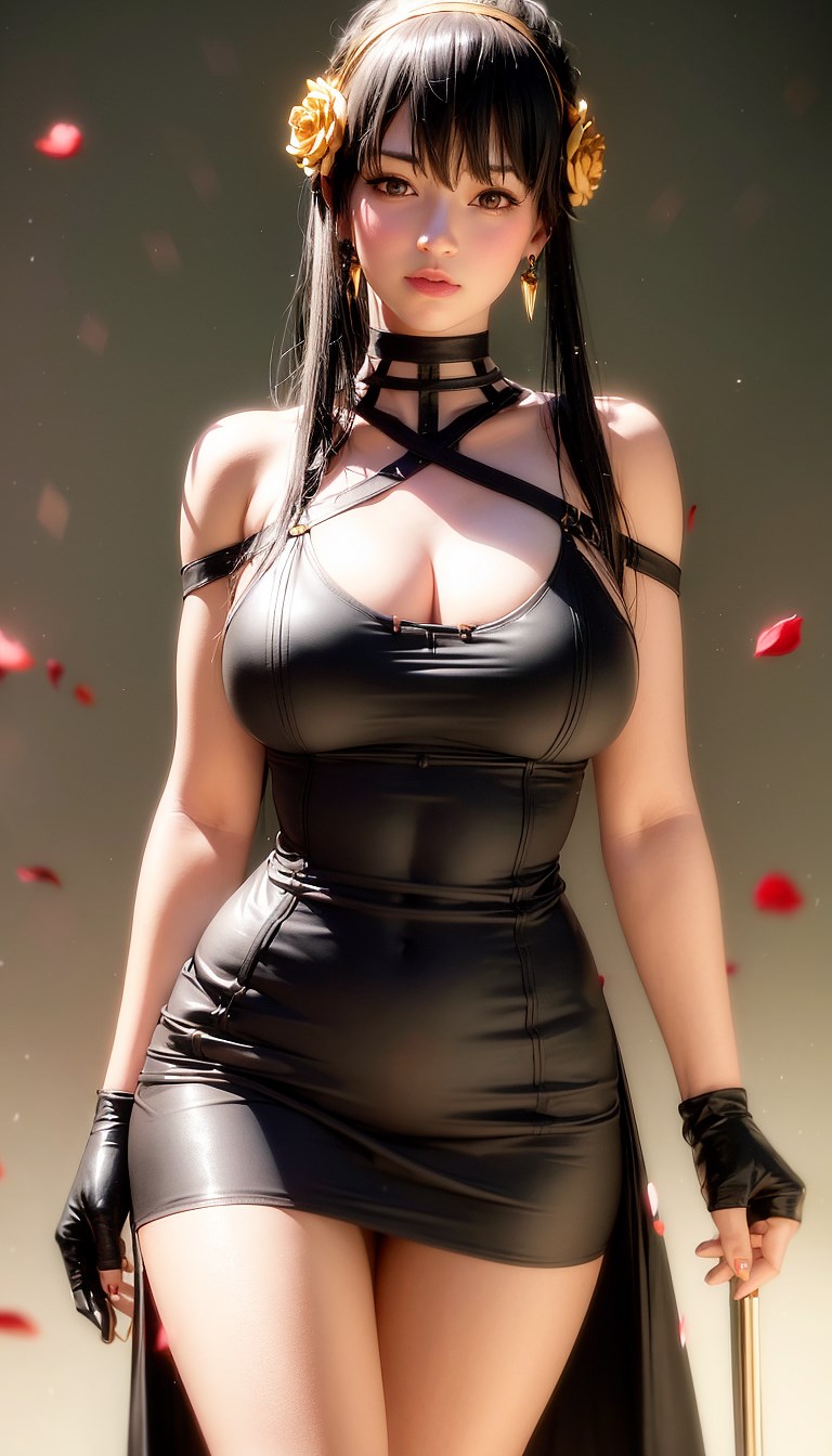 图片[12]-AI绘画 574 古风AI小师妹-合集[123P] – 速更版-美库