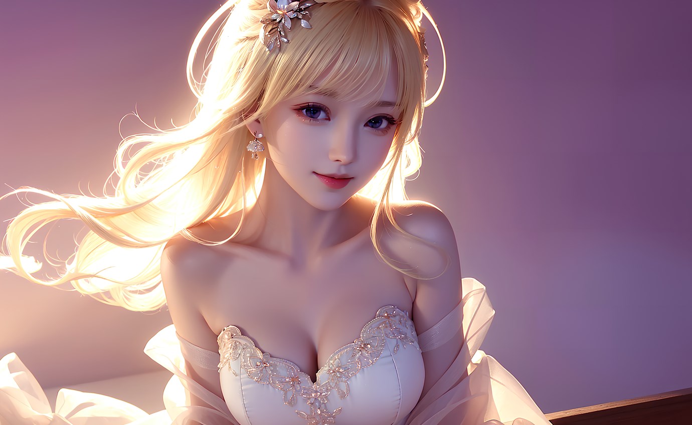 图片[15]-AI绘画 574 古风AI小师妹-合集[123P] – 速更版-美库