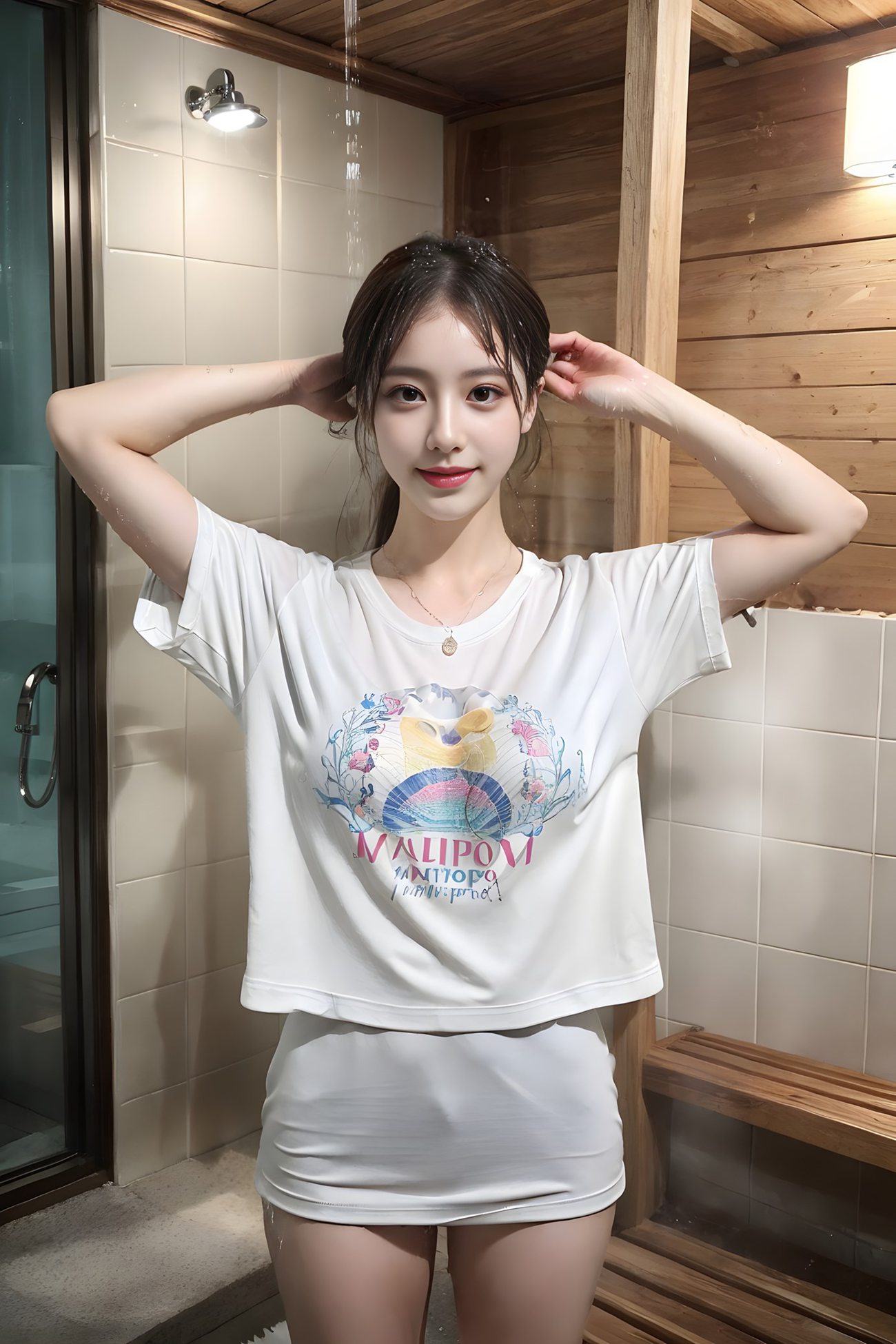 图片[15]-AI绘画 575 ★PATREON★Ai rest area [94755129] [AI Generated][54P] – 速更版-美库