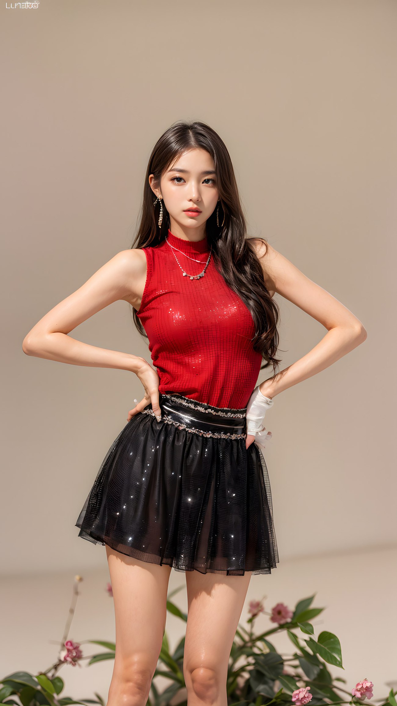 图片[30]-AI绘画 575 ★PATREON★Ai rest area [94755129] [AI Generated][54P] – 速更版-美库