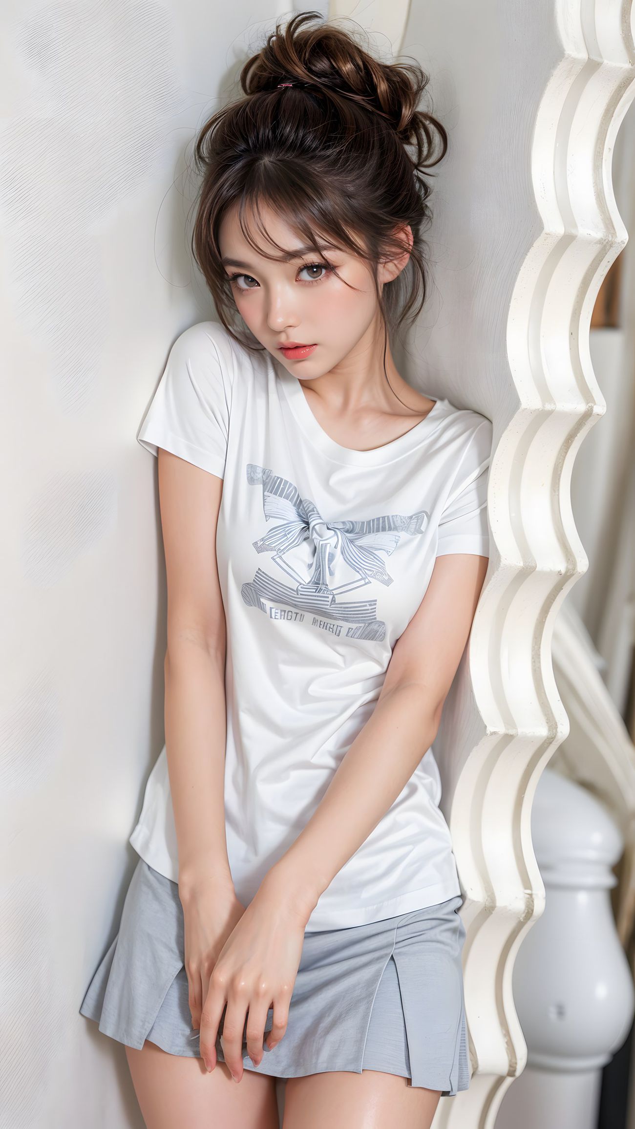 图片[42]-AI绘画 575 ★PATREON★Ai rest area [94755129] [AI Generated][54P] – 速更版-美库