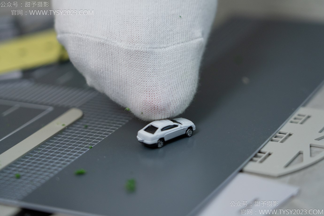 图片[111]-甜予摄影 NO.148 咖啡豆-靴子、白棉袜、裸足[133P] – 速更版-美库