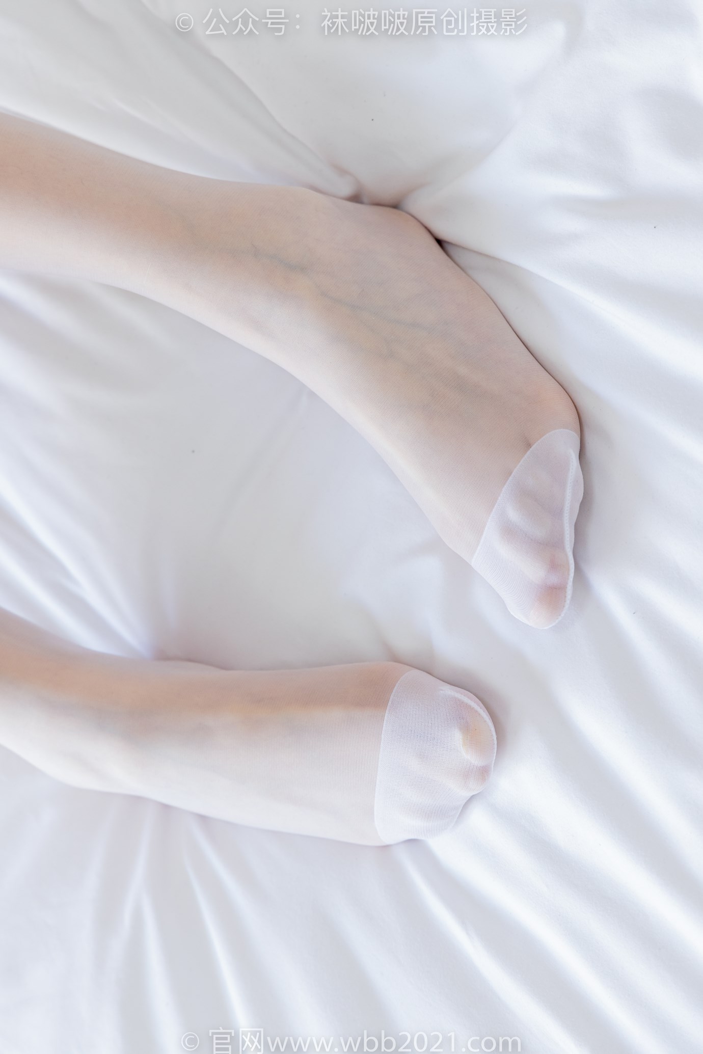 图片[123]-[BoBoSocks袜啵啵]NO.528 小甜豆-高跟长靴、薄白丝、薄黑丝、薄肉丝[140P] – 速更版-美库
