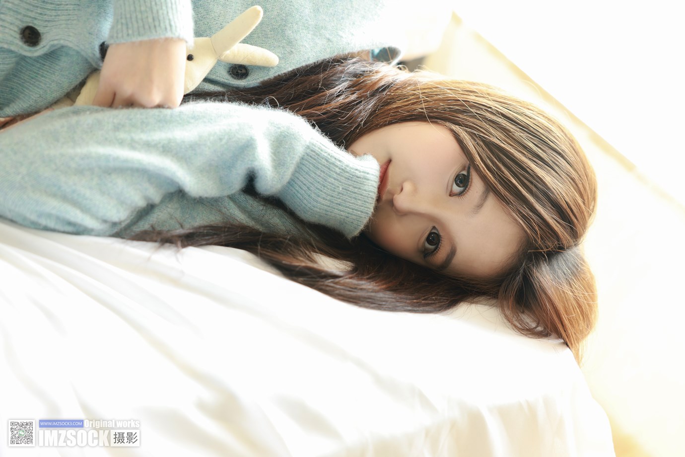 图片[26]-[MZSOCK]爱美足 NO.313 图图[88P] – 速更版-美库