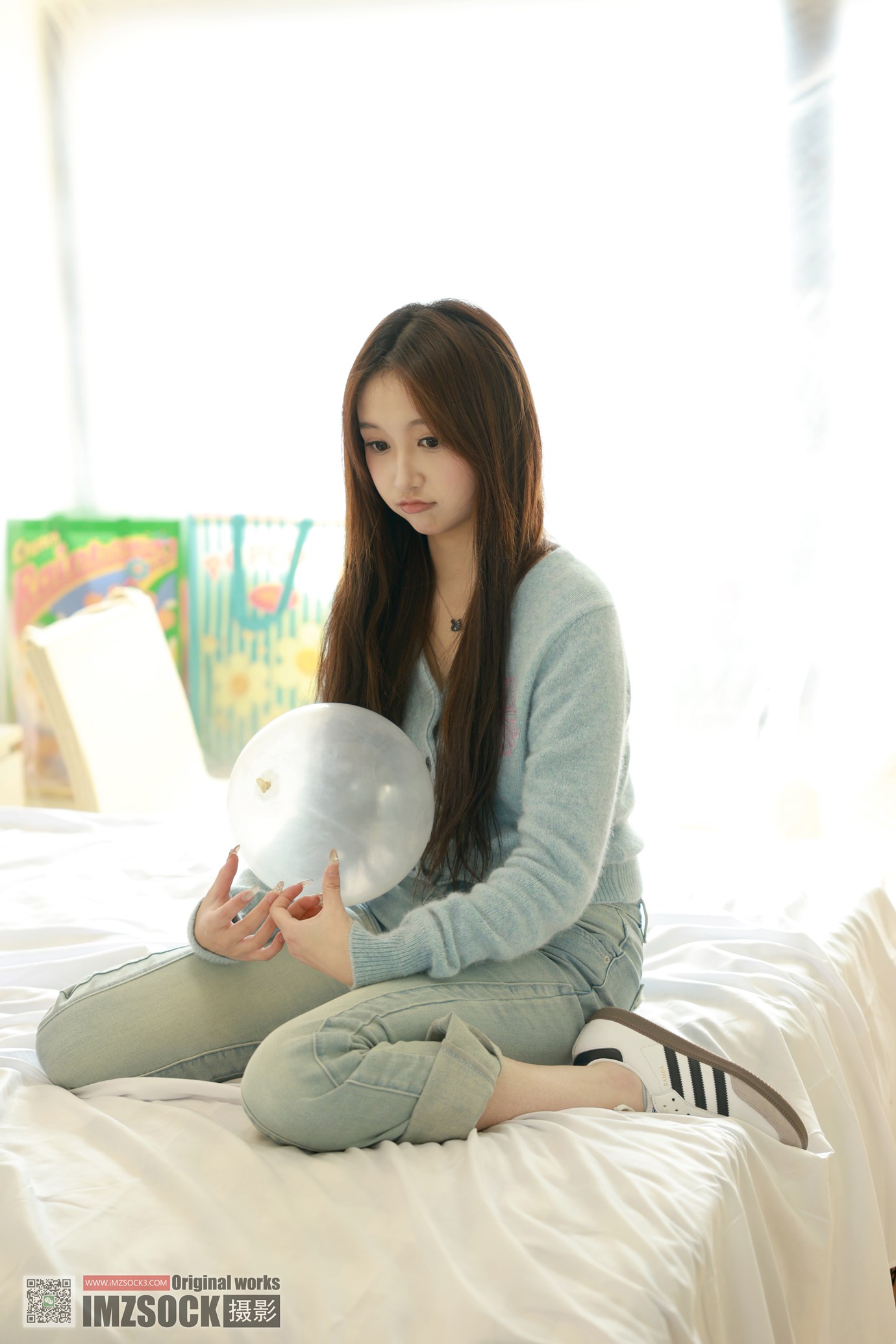 图片[31]-[MZSOCK]爱美足 NO.313 图图[88P] – 速更版-美库