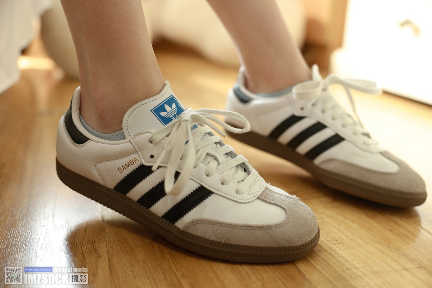 图片[37]-[MZSOCK]爱美足 NO.313 图图[88P] – 速更版-美库