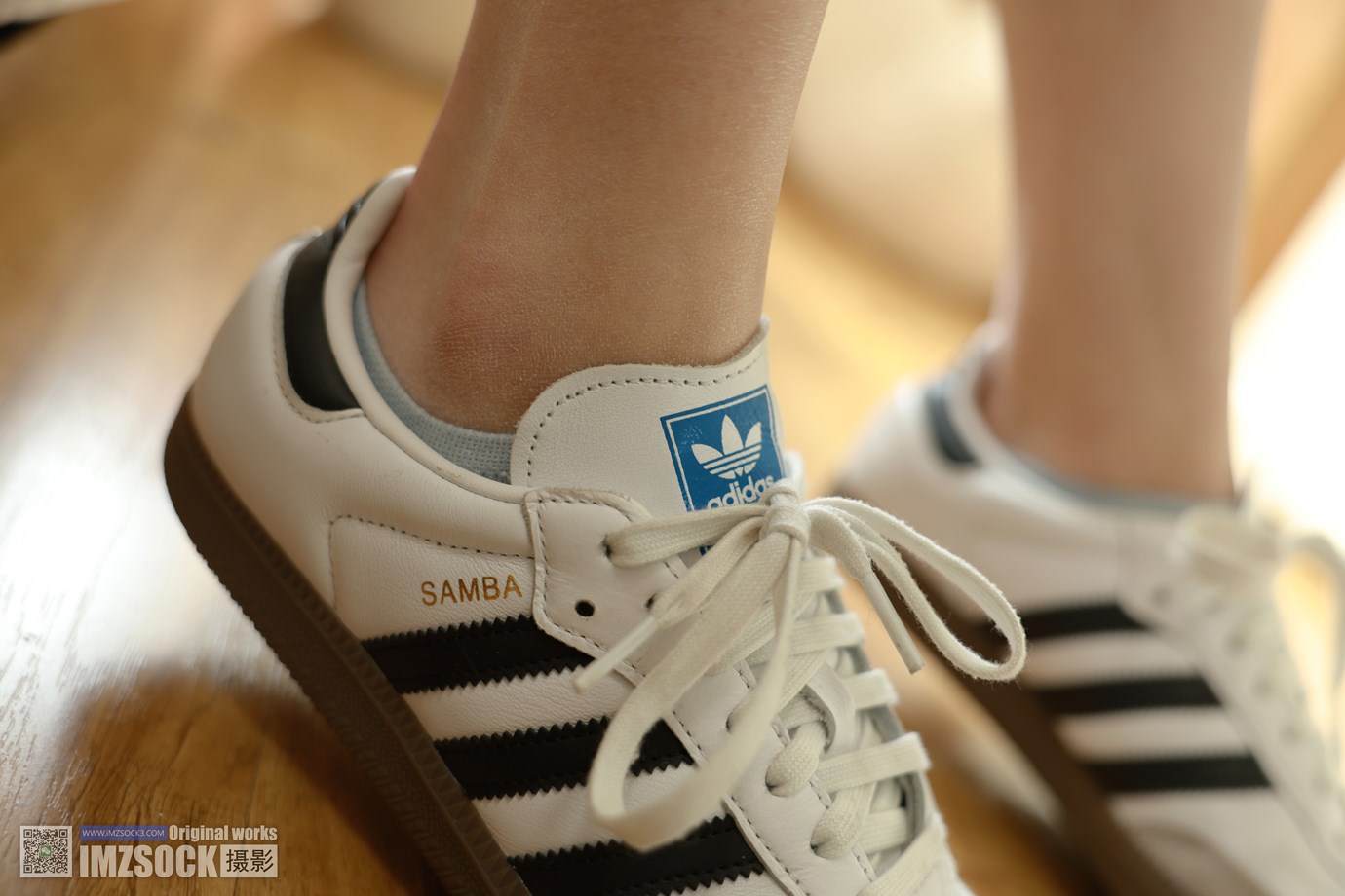 图片[38]-[MZSOCK]爱美足 NO.313 图图[88P] – 速更版-美库