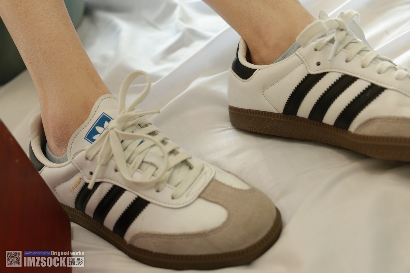 图片[47]-[MZSOCK]爱美足 NO.313 图图[88P] – 速更版-美库