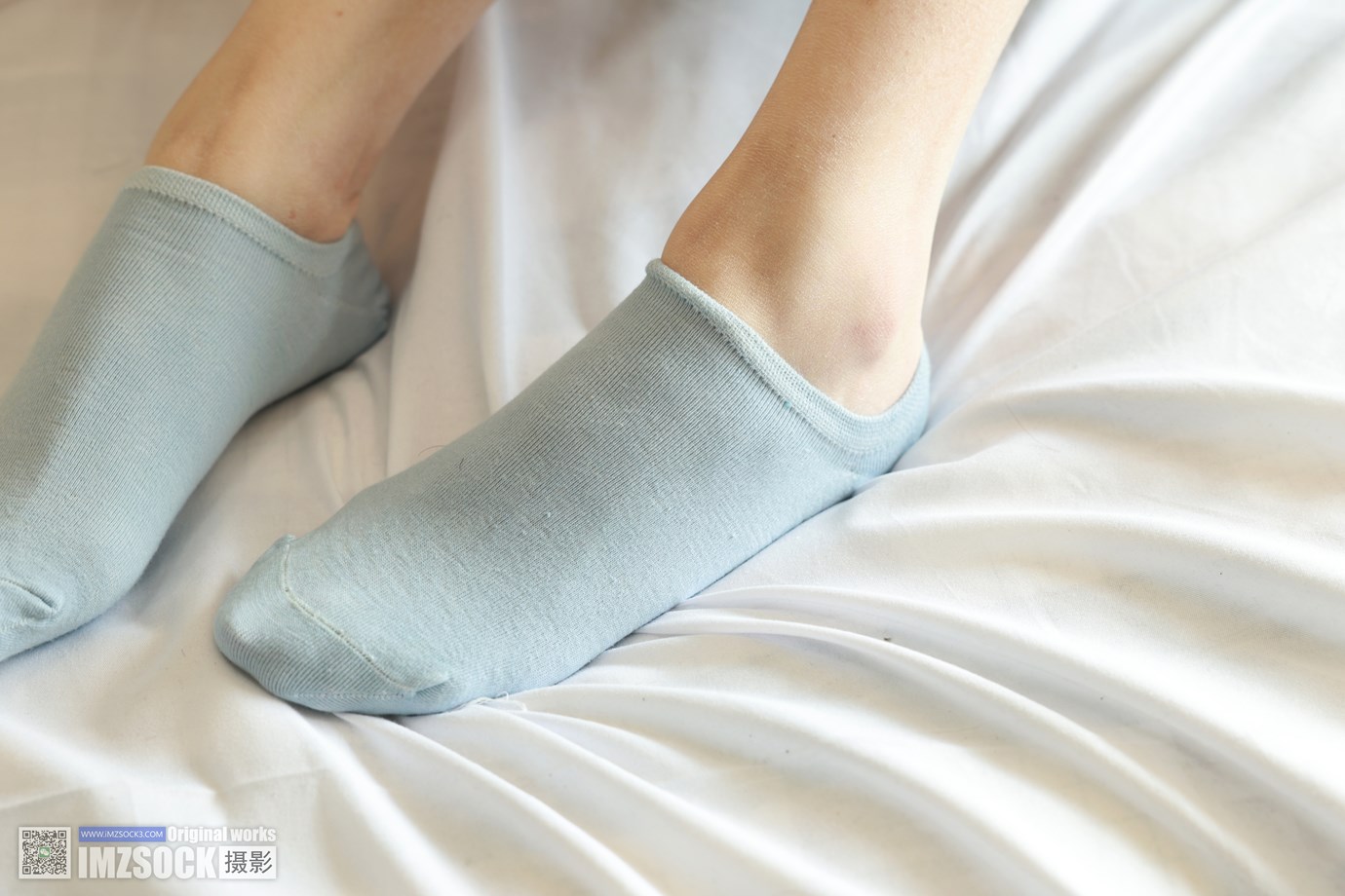 图片[54]-[MZSOCK]爱美足 NO.313 图图[88P] – 速更版-美库