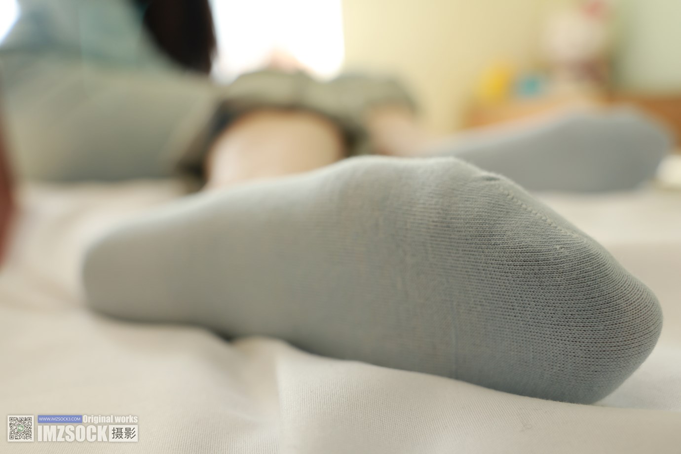 图片[60]-[MZSOCK]爱美足 NO.313 图图[88P] – 速更版-美库