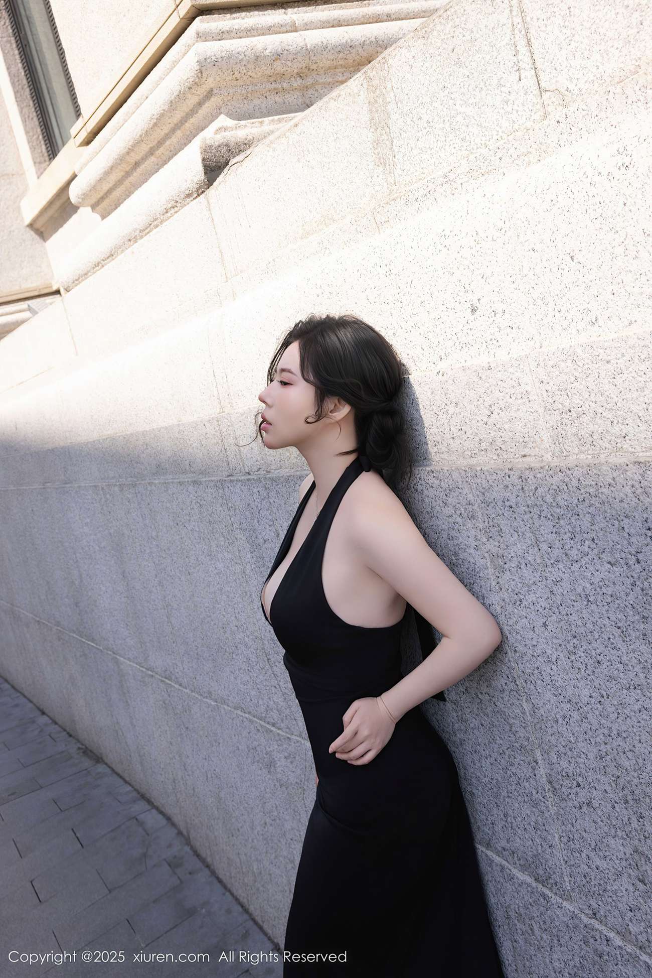 图片[19]-[Xiuren秀人网]2025.05.06 NO.10236 白茹雪abby[37+1P] – 速更版-美库