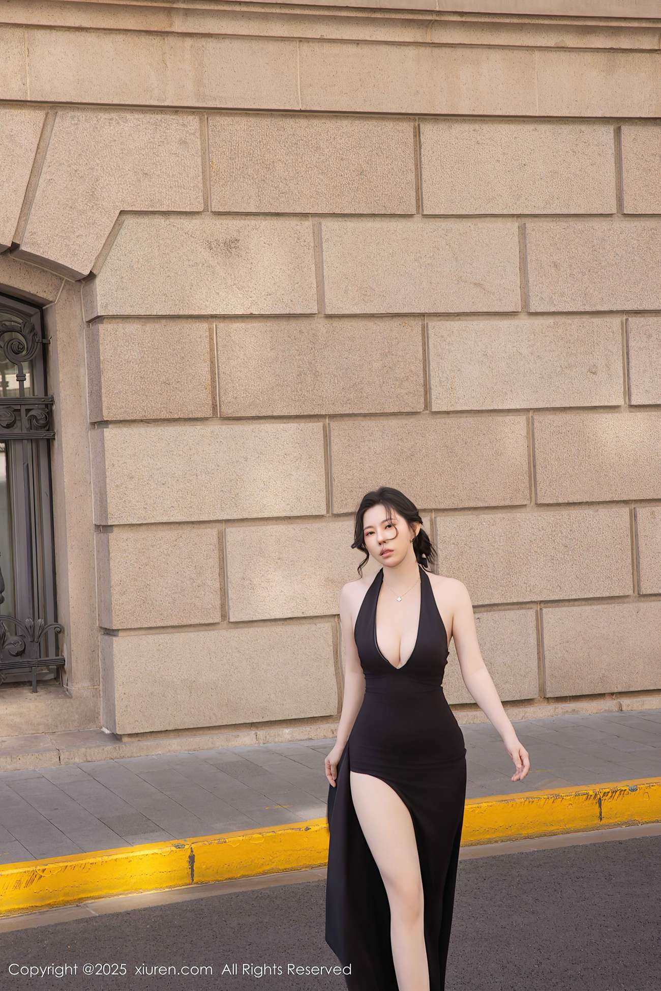 图片[24]-[Xiuren秀人网]2025.05.06 NO.10236 白茹雪abby[37+1P] – 速更版-美库