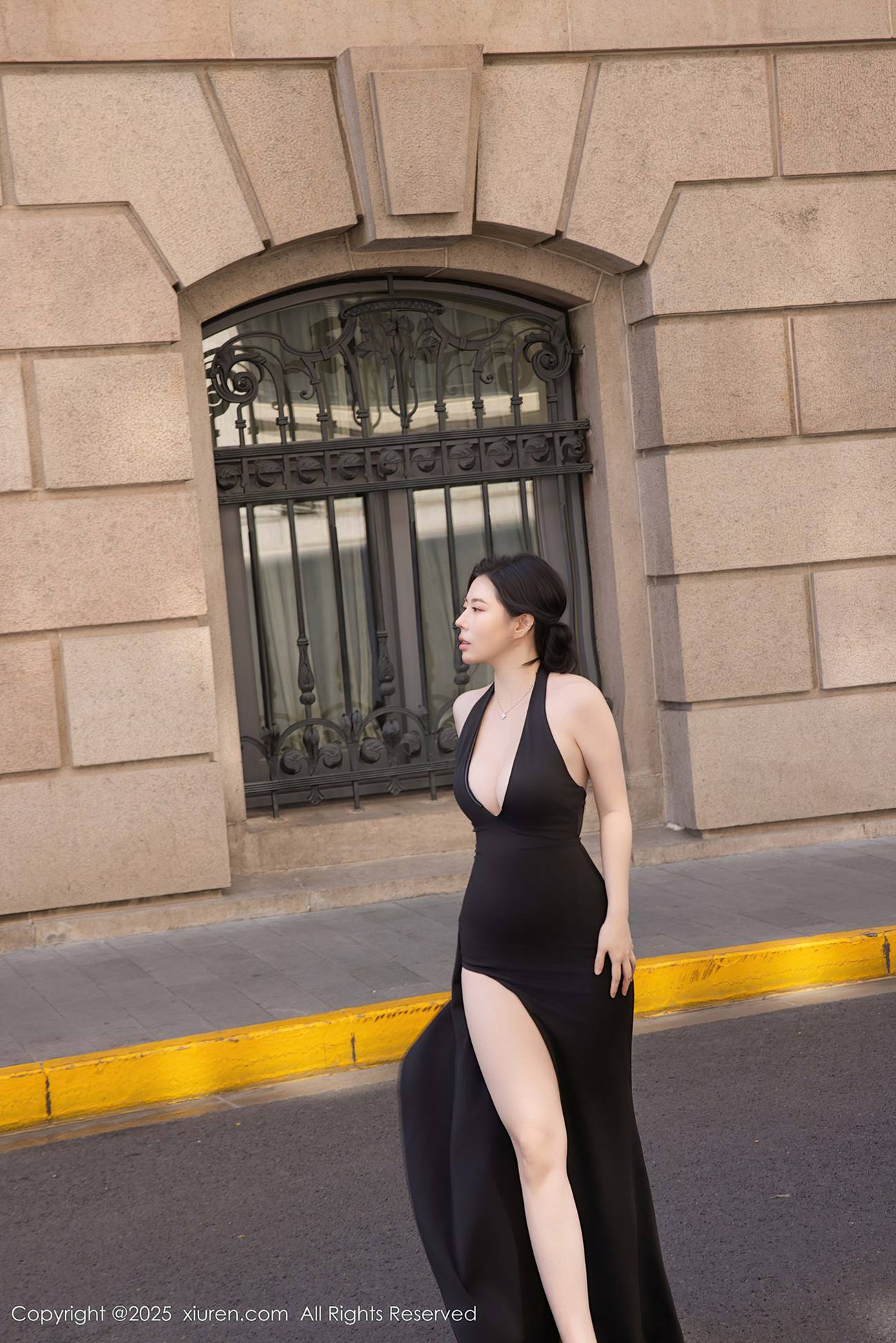 图片[26]-[Xiuren秀人网]2025.05.06 NO.10236 白茹雪abby[37+1P] – 速更版-美库