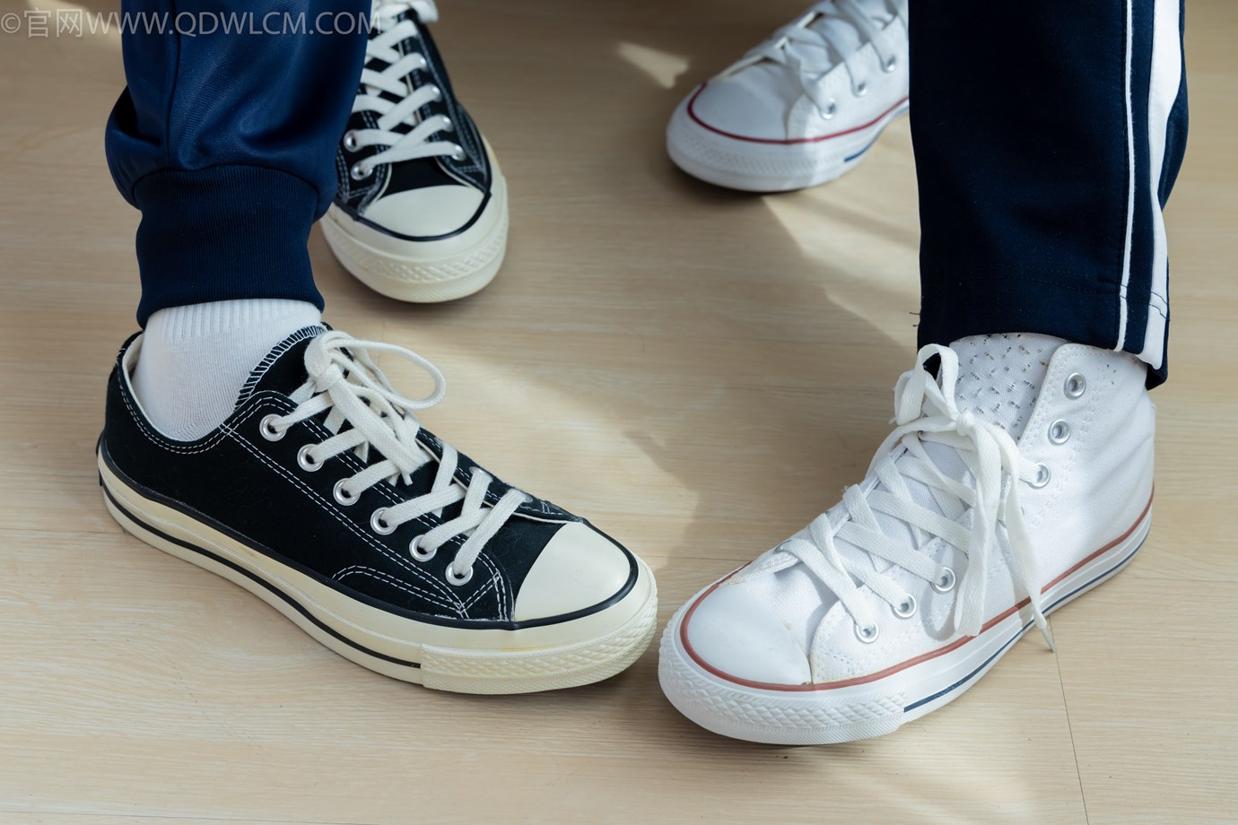 图片[11]-物恋传媒 NO.2322 闪闪青柠-帆布鞋、白棉袜、青柠薄肉丝、闪闪薄白丝[120P] – 速更版-美库