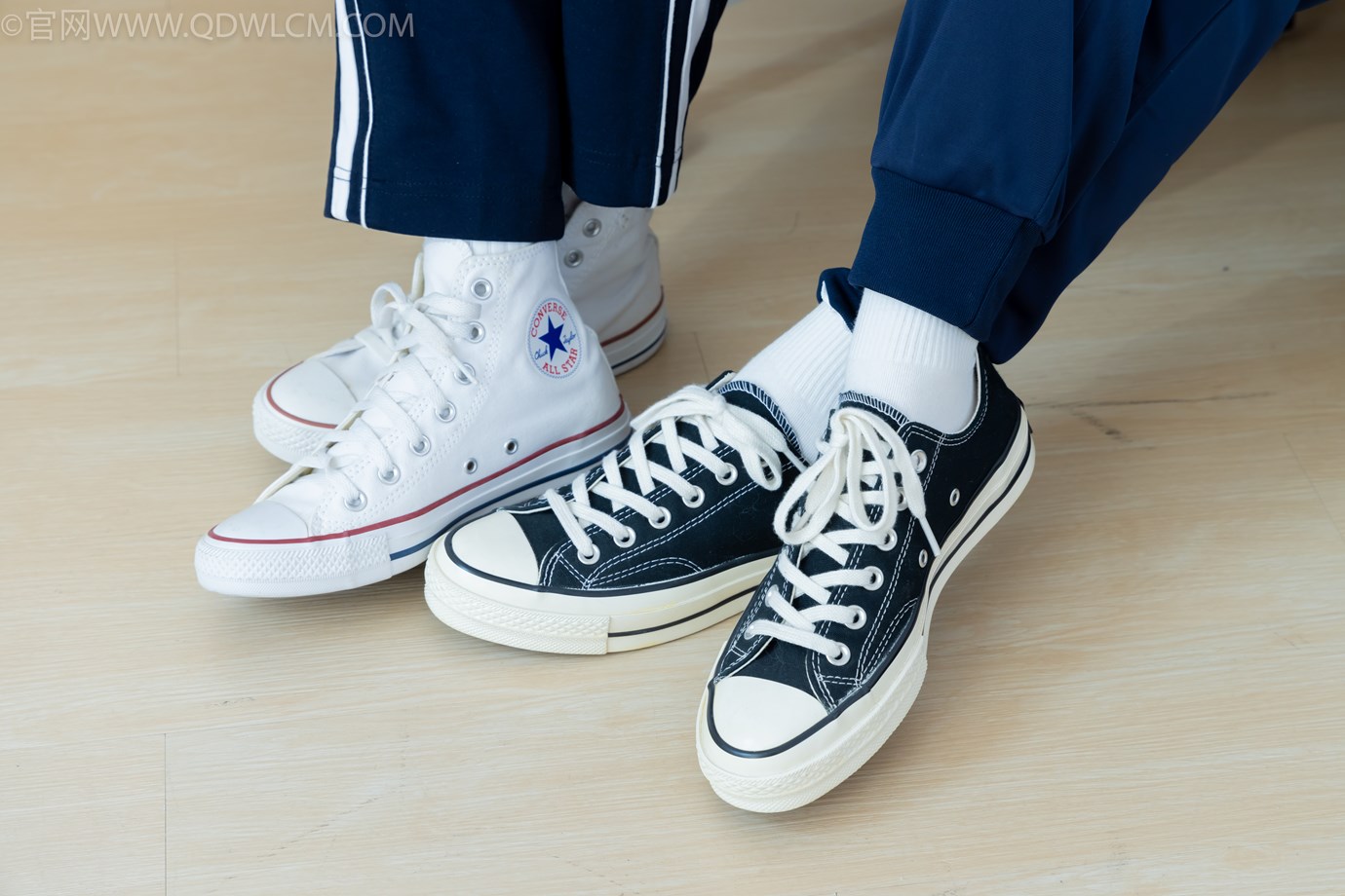 图片[25]-物恋传媒 NO.2322 闪闪青柠-帆布鞋、白棉袜、青柠薄肉丝、闪闪薄白丝[120P] – 速更版-美库