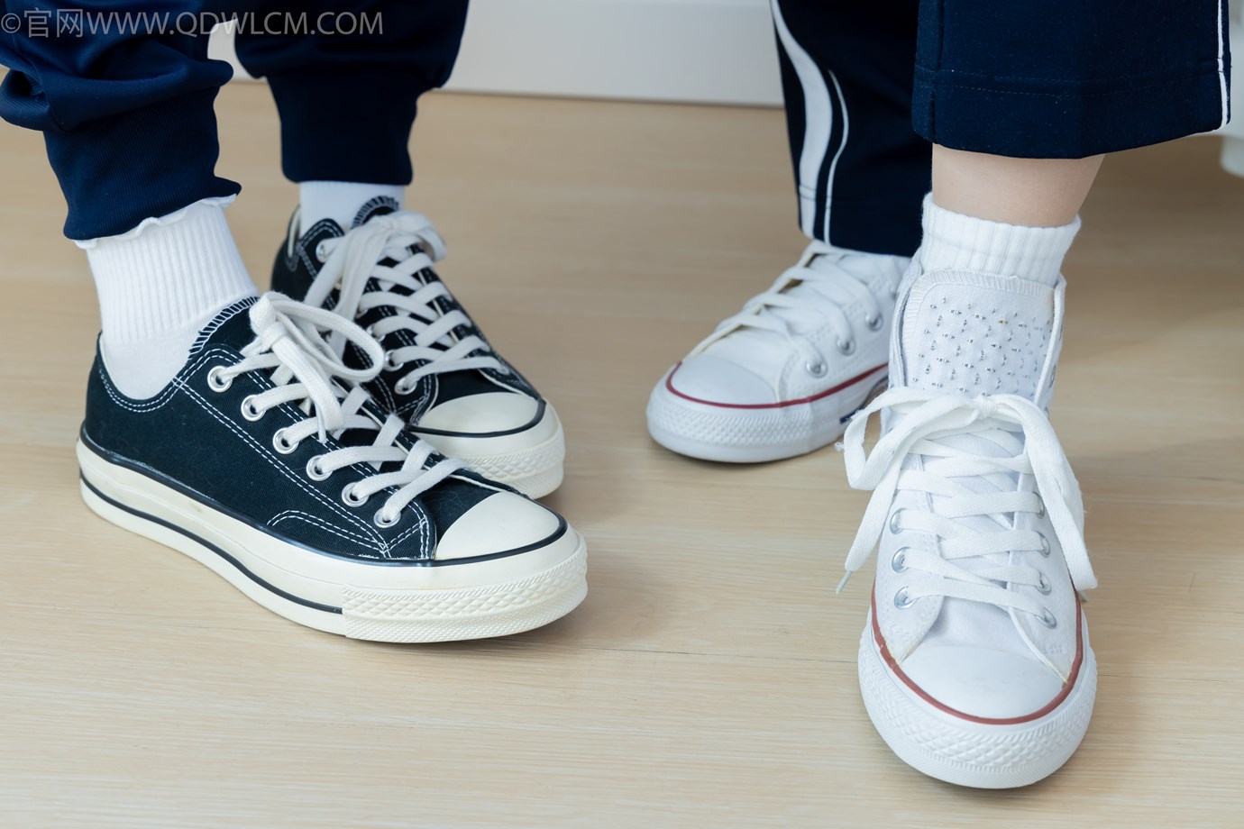 图片[26]-物恋传媒 NO.2322 闪闪青柠-帆布鞋、白棉袜、青柠薄肉丝、闪闪薄白丝[120P] – 速更版-美库