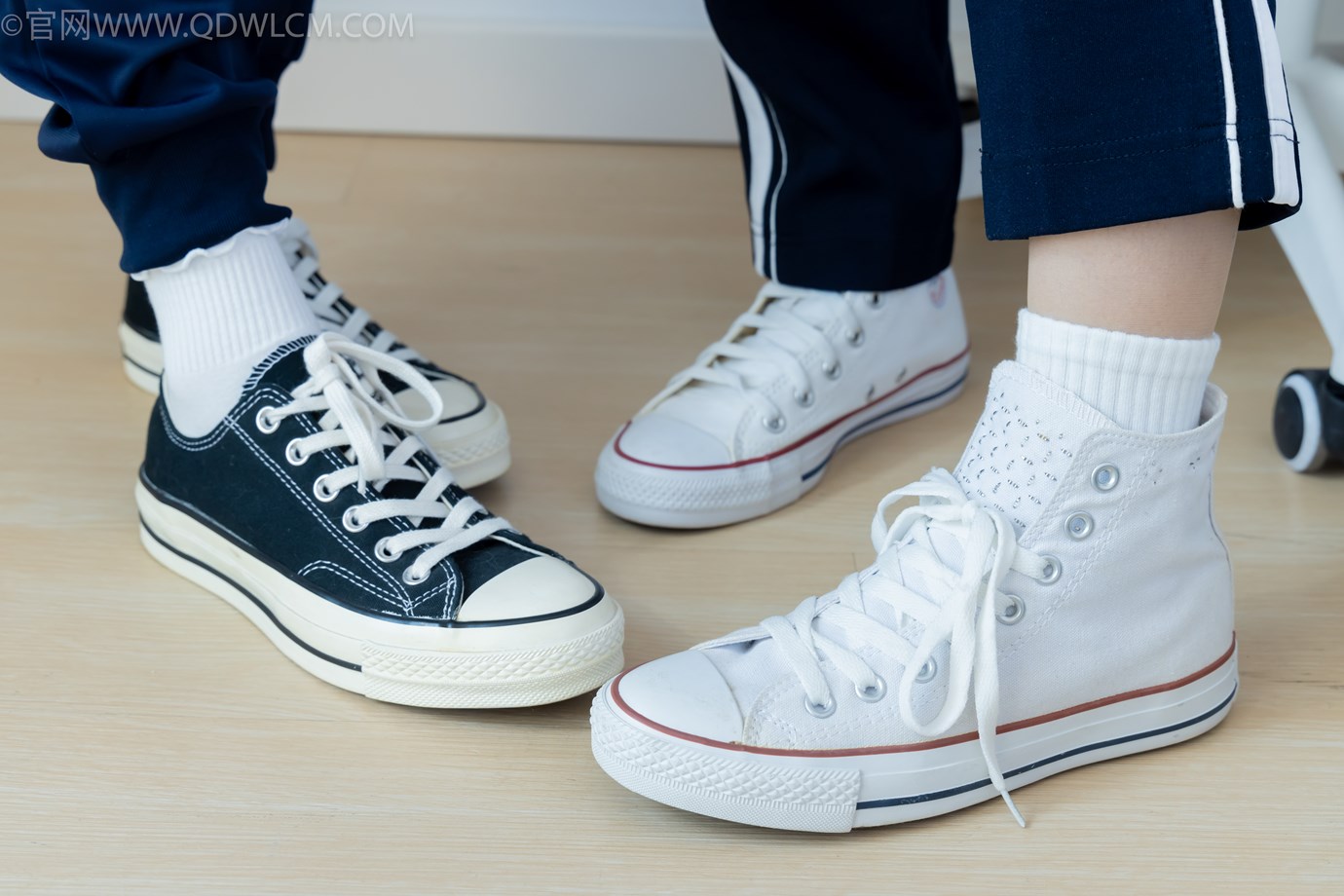 图片[29]-物恋传媒 NO.2322 闪闪青柠-帆布鞋、白棉袜、青柠薄肉丝、闪闪薄白丝[120P] – 速更版-美库