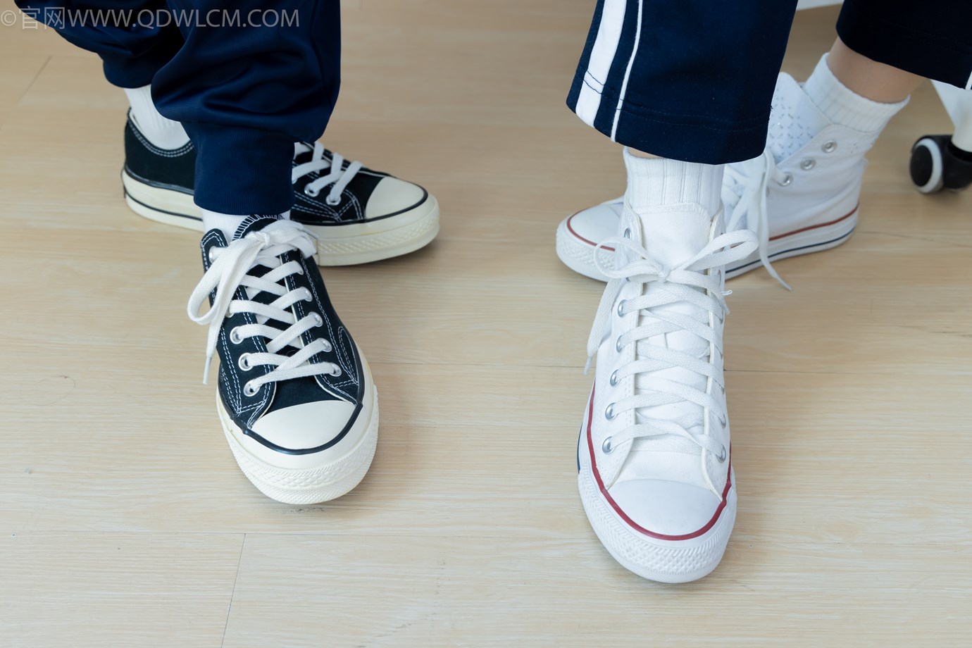 图片[30]-物恋传媒 NO.2322 闪闪青柠-帆布鞋、白棉袜、青柠薄肉丝、闪闪薄白丝[120P] – 速更版-美库