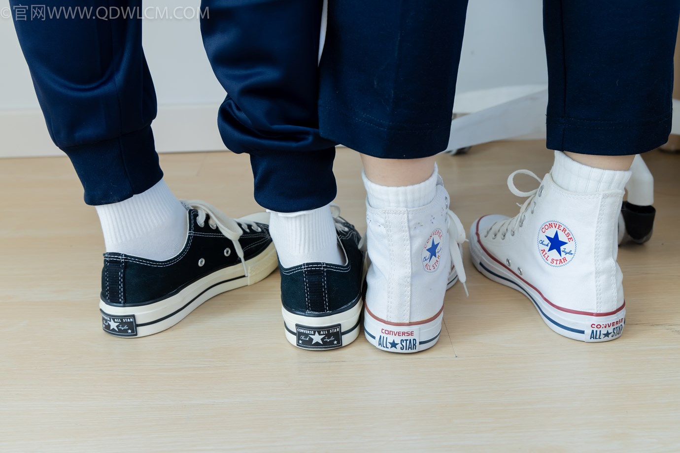 图片[36]-物恋传媒 NO.2322 闪闪青柠-帆布鞋、白棉袜、青柠薄肉丝、闪闪薄白丝[120P] – 速更版-美库