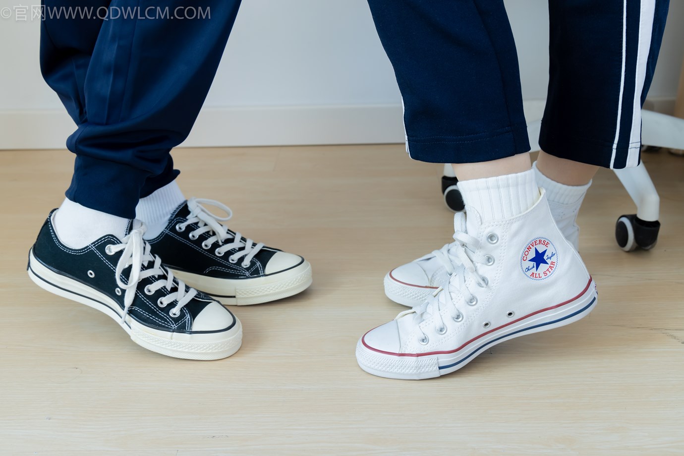 图片[37]-物恋传媒 NO.2322 闪闪青柠-帆布鞋、白棉袜、青柠薄肉丝、闪闪薄白丝[120P] – 速更版-美库