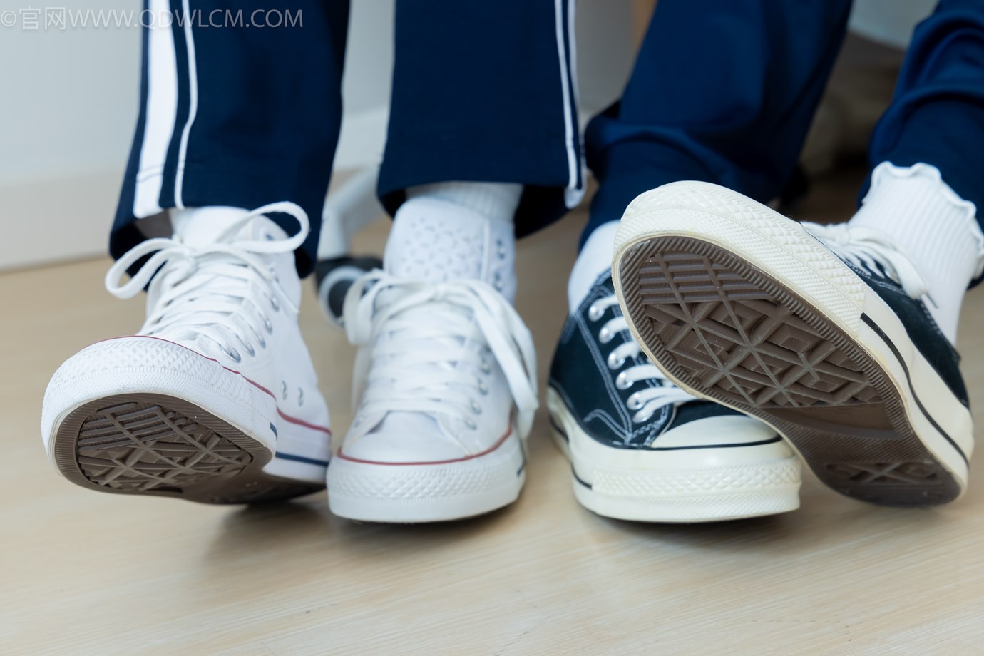 图片[44]-物恋传媒 NO.2322 闪闪青柠-帆布鞋、白棉袜、青柠薄肉丝、闪闪薄白丝[120P] – 速更版-美库