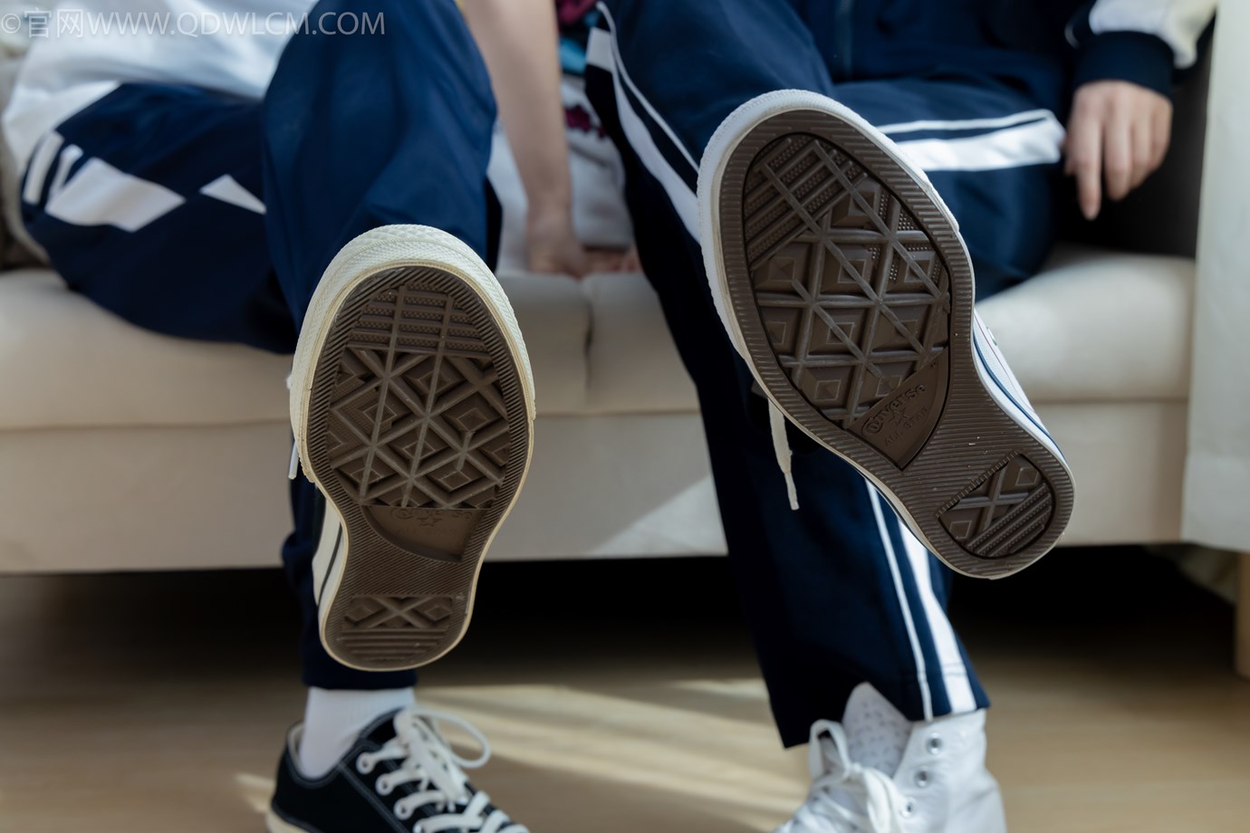 图片[47]-物恋传媒 NO.2322 闪闪青柠-帆布鞋、白棉袜、青柠薄肉丝、闪闪薄白丝[120P] – 速更版-美库