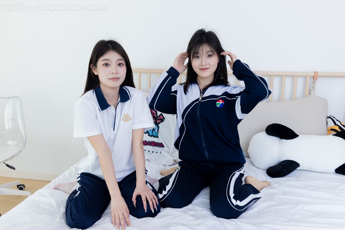 图片[53]-物恋传媒 NO.2322 闪闪青柠-帆布鞋、白棉袜、青柠薄肉丝、闪闪薄白丝[120P] – 速更版-美库