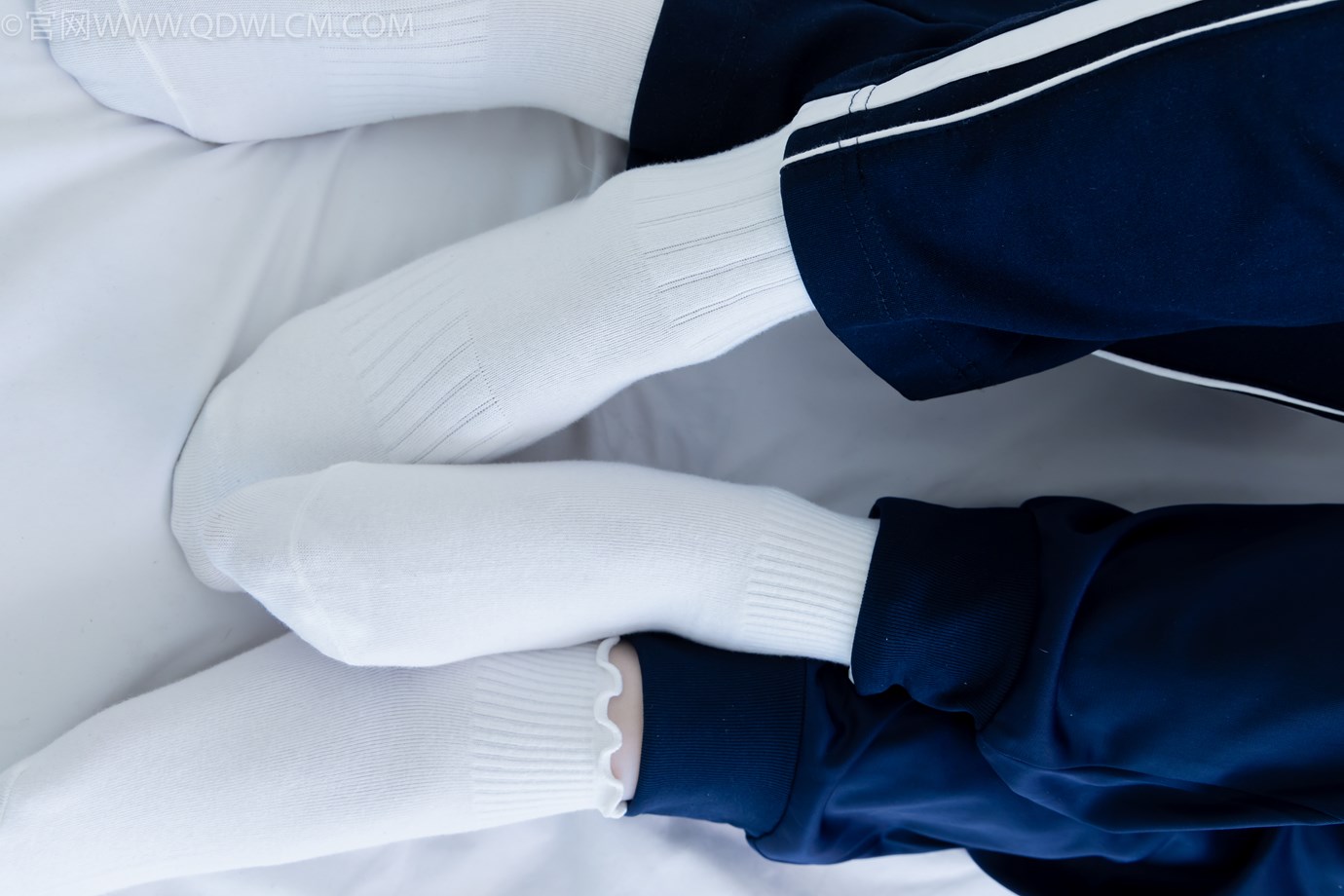 图片[54]-物恋传媒 NO.2322 闪闪青柠-帆布鞋、白棉袜、青柠薄肉丝、闪闪薄白丝[120P] – 速更版-美库