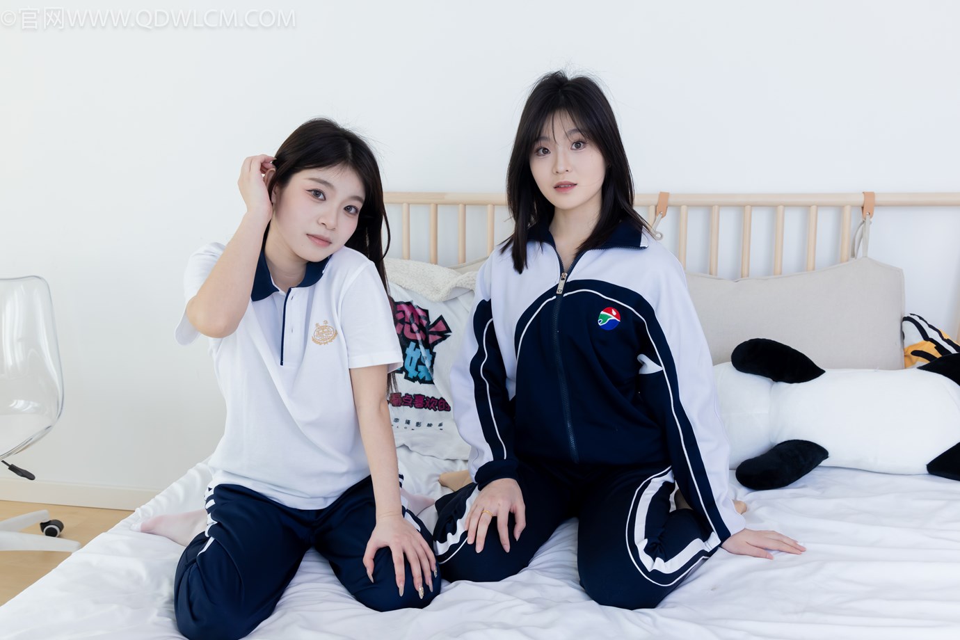 图片[56]-物恋传媒 NO.2322 闪闪青柠-帆布鞋、白棉袜、青柠薄肉丝、闪闪薄白丝[120P] – 速更版-美库