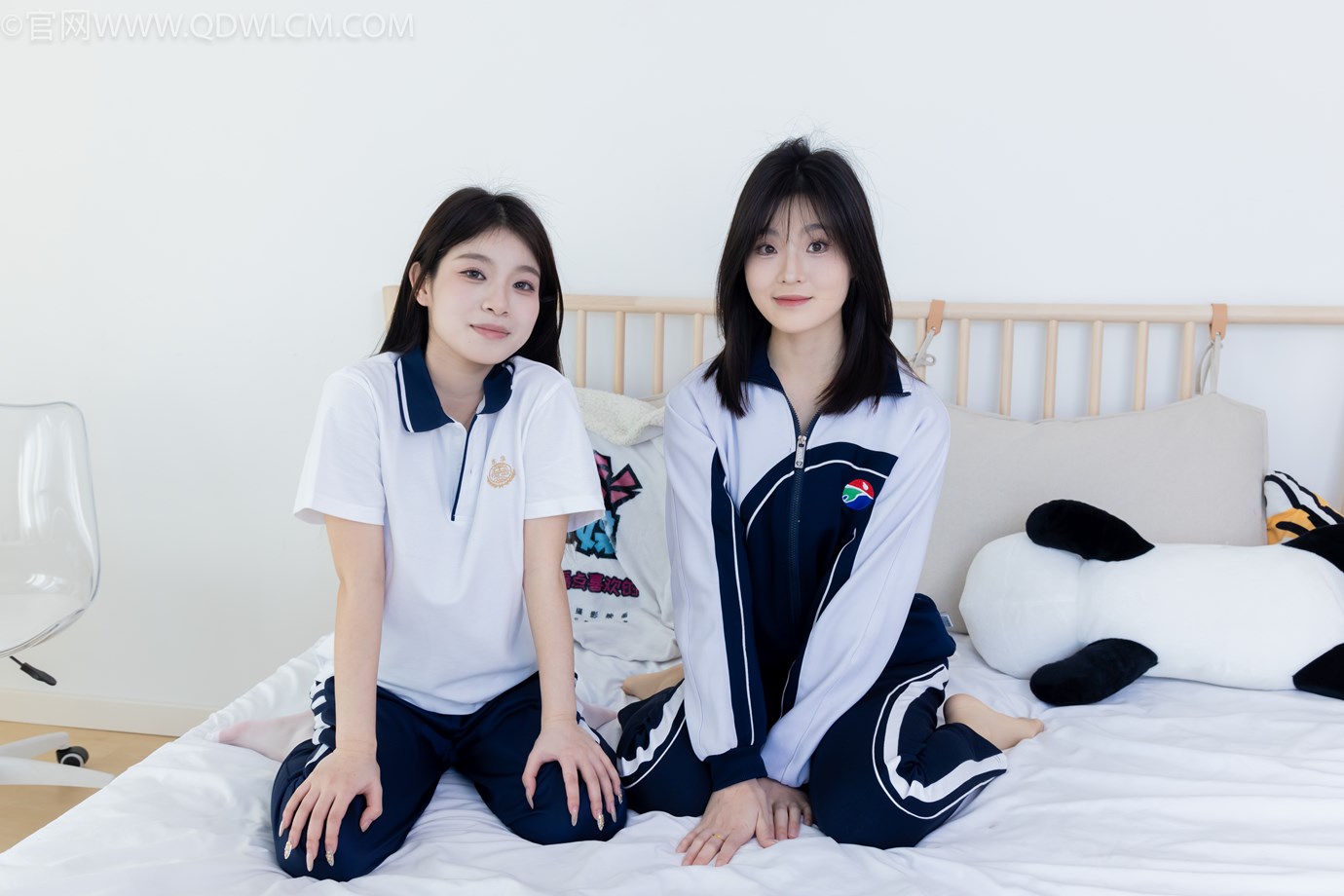 图片[59]-物恋传媒 NO.2322 闪闪青柠-帆布鞋、白棉袜、青柠薄肉丝、闪闪薄白丝[120P] – 速更版-美库