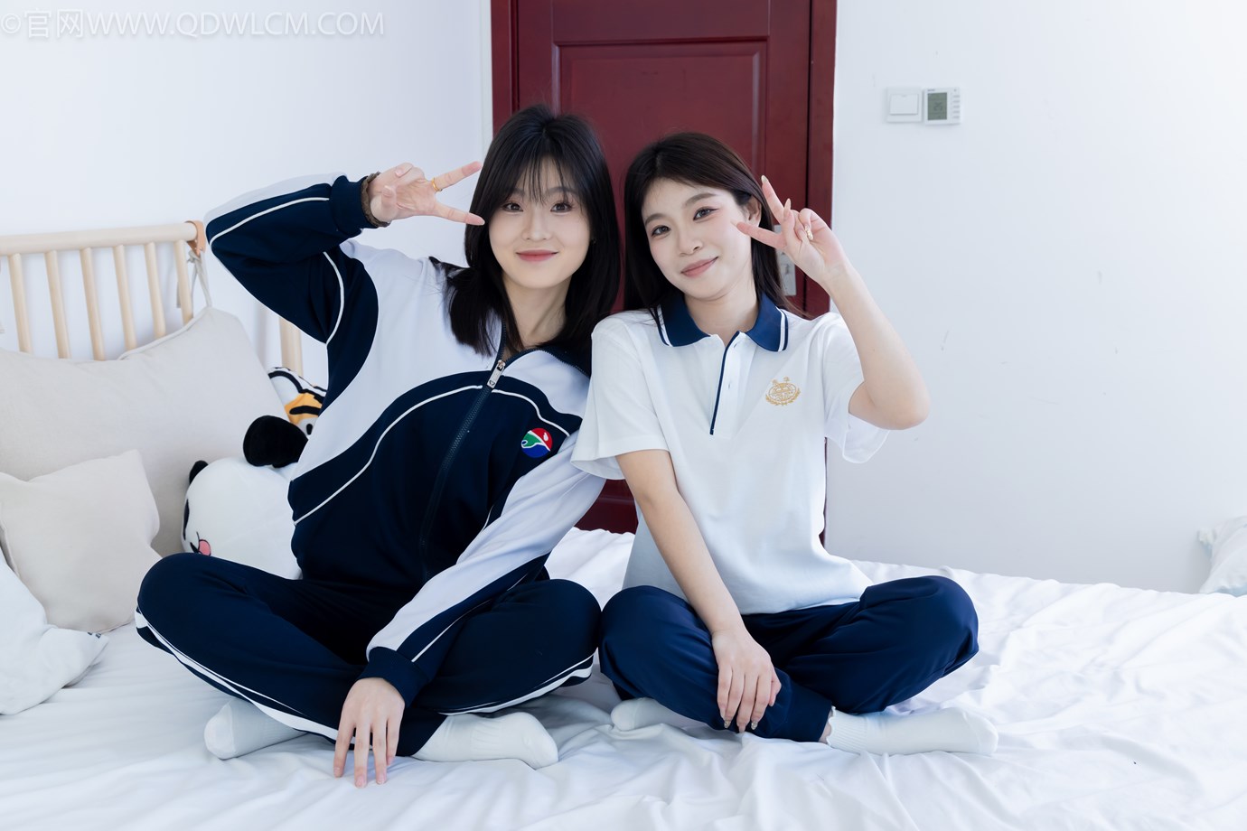 图片[60]-物恋传媒 NO.2322 闪闪青柠-帆布鞋、白棉袜、青柠薄肉丝、闪闪薄白丝[120P] – 速更版-美库