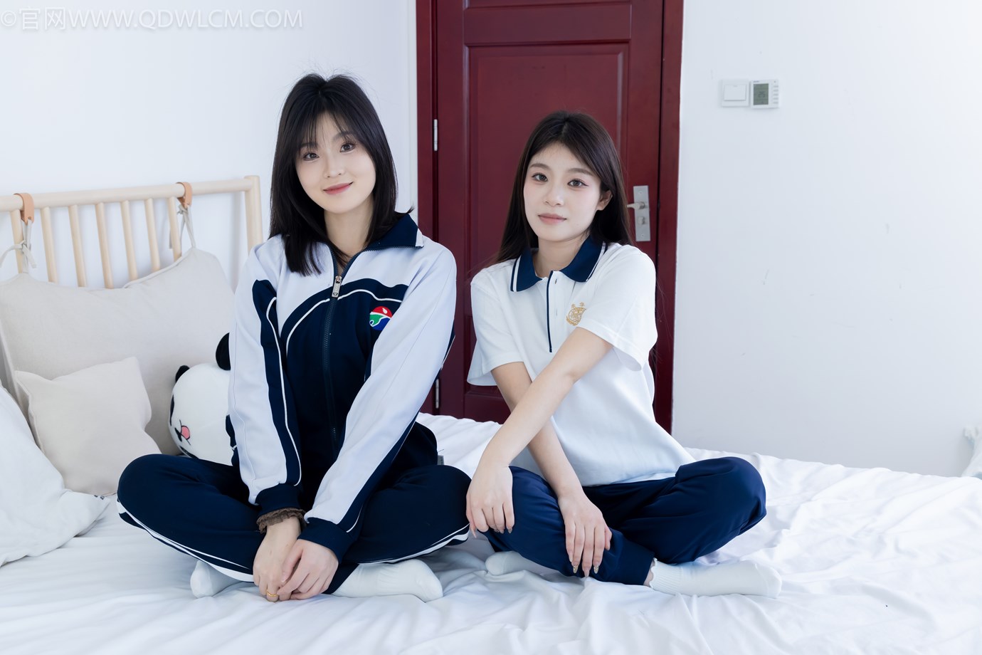 图片[61]-物恋传媒 NO.2322 闪闪青柠-帆布鞋、白棉袜、青柠薄肉丝、闪闪薄白丝[120P] – 速更版-美库