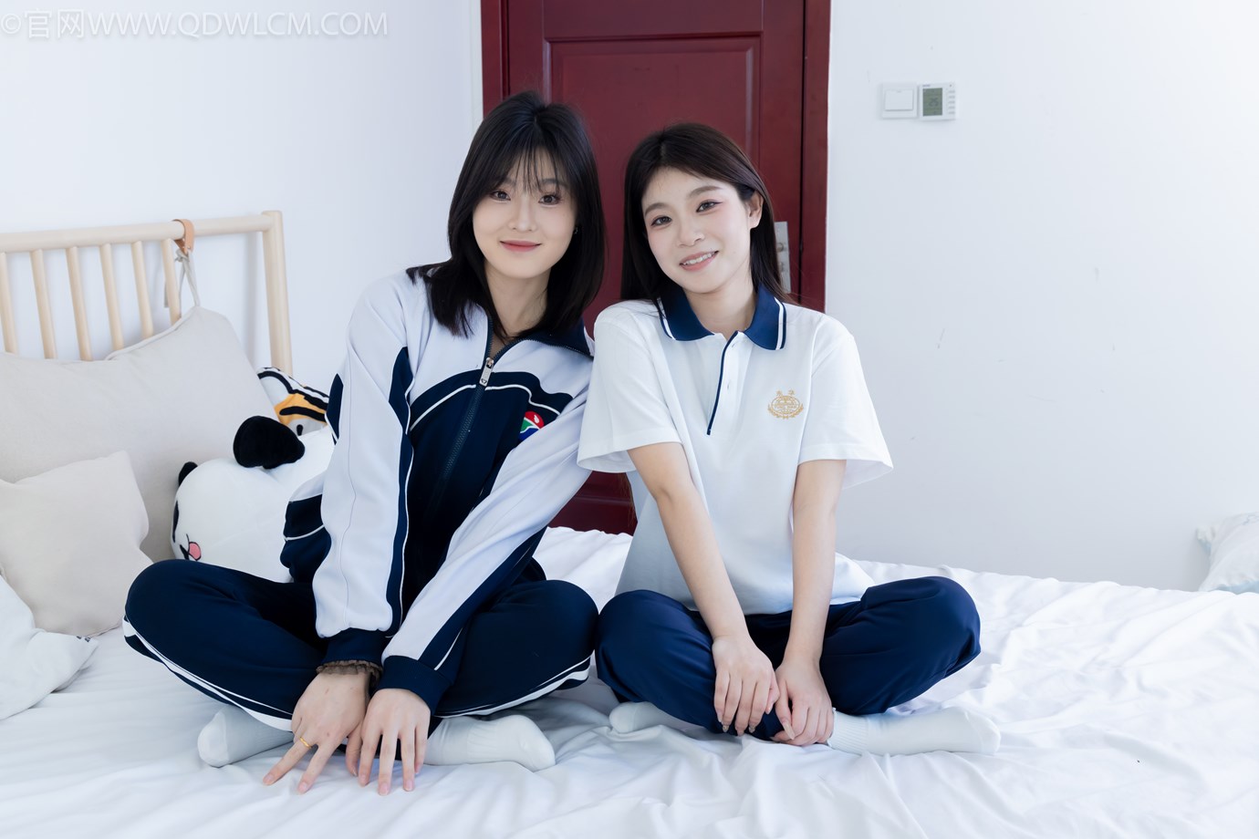 图片[66]-物恋传媒 NO.2322 闪闪青柠-帆布鞋、白棉袜、青柠薄肉丝、闪闪薄白丝[120P] – 速更版-美库