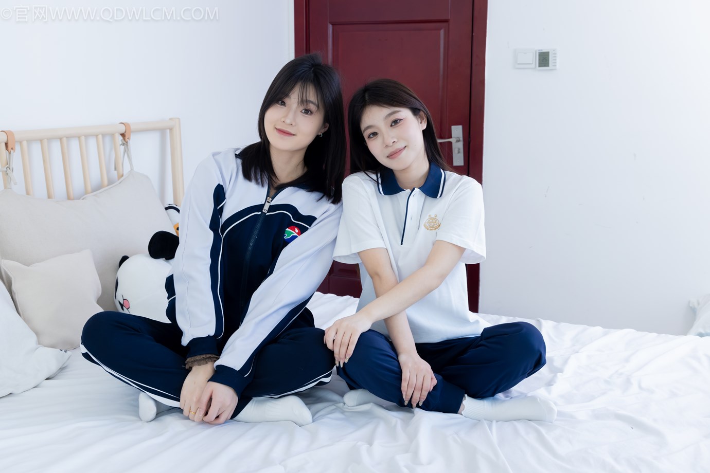 图片[67]-物恋传媒 NO.2322 闪闪青柠-帆布鞋、白棉袜、青柠薄肉丝、闪闪薄白丝[120P] – 速更版-美库