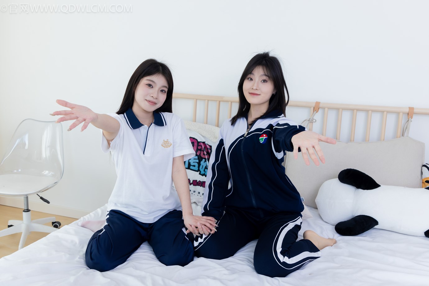 图片[70]-物恋传媒 NO.2322 闪闪青柠-帆布鞋、白棉袜、青柠薄肉丝、闪闪薄白丝[120P] – 速更版-美库