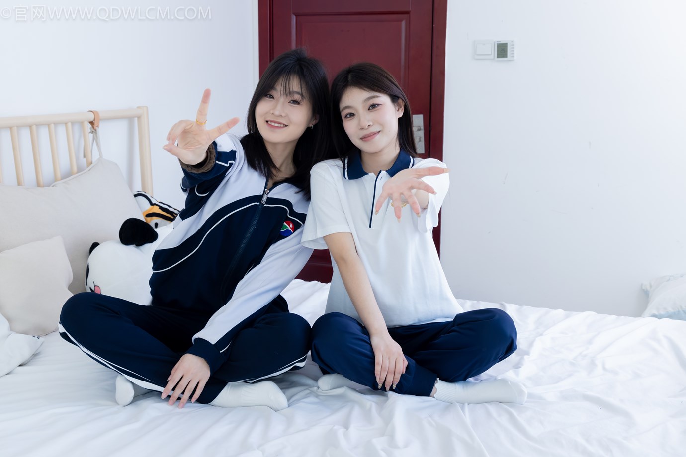 图片[72]-物恋传媒 NO.2322 闪闪青柠-帆布鞋、白棉袜、青柠薄肉丝、闪闪薄白丝[120P] – 速更版-美库