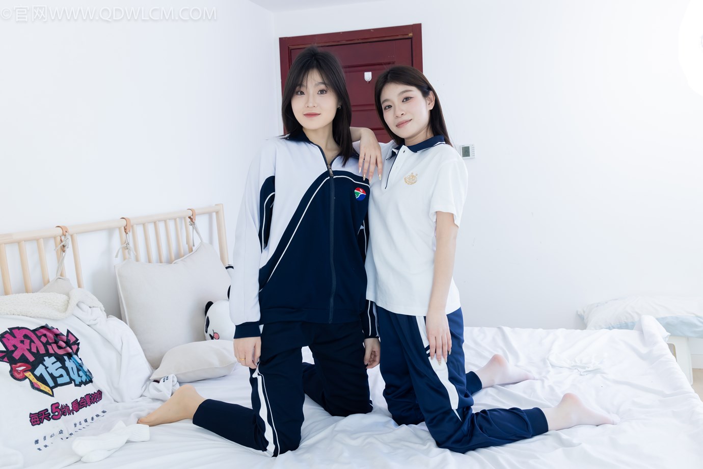 图片[76]-物恋传媒 NO.2322 闪闪青柠-帆布鞋、白棉袜、青柠薄肉丝、闪闪薄白丝[120P] – 速更版-美库