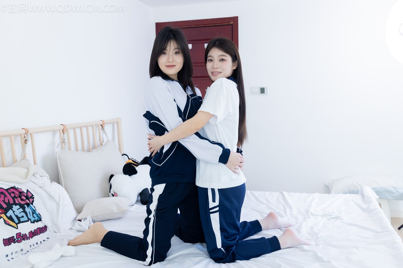 图片[80]-物恋传媒 NO.2322 闪闪青柠-帆布鞋、白棉袜、青柠薄肉丝、闪闪薄白丝[120P] – 速更版-美库