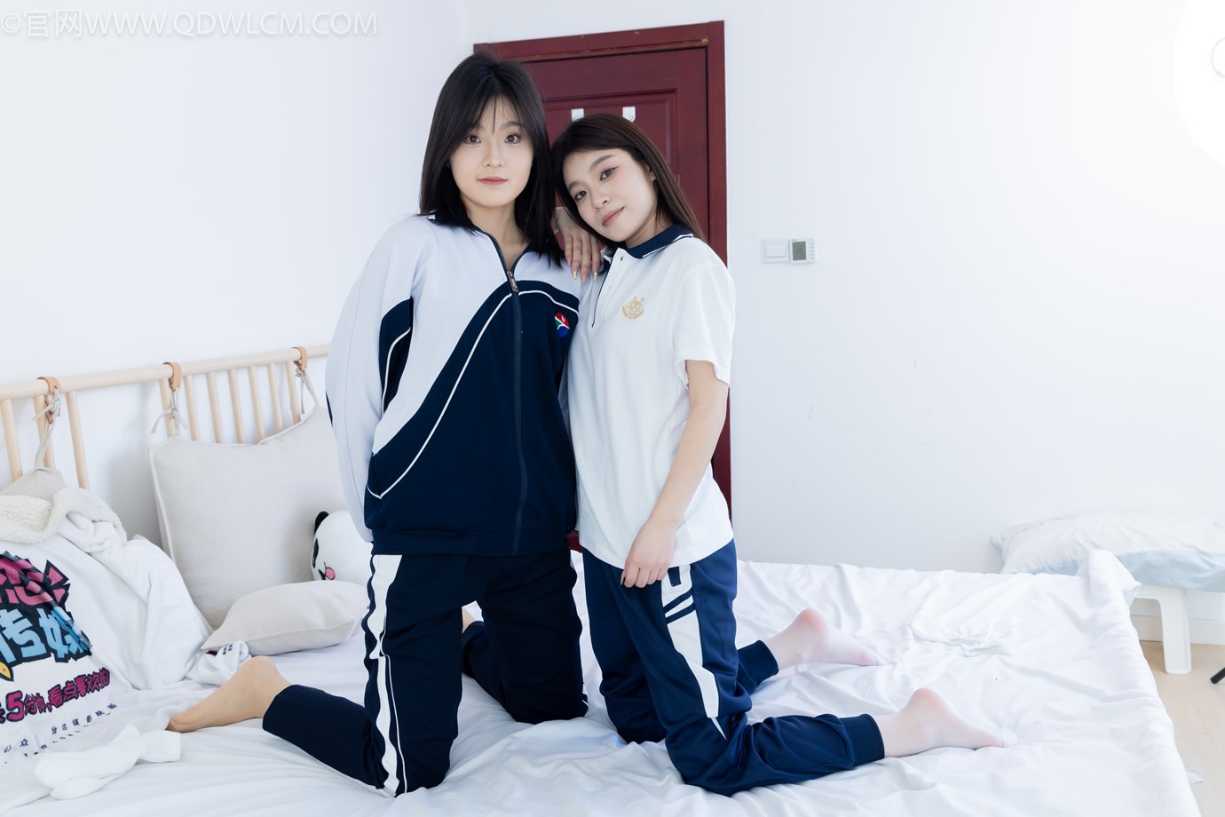 图片[81]-物恋传媒 NO.2322 闪闪青柠-帆布鞋、白棉袜、青柠薄肉丝、闪闪薄白丝[120P] – 速更版-美库